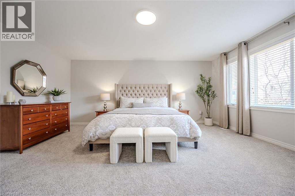 












16 HALL Avenue

,
Guelph,




Ontario
N1L0B3

