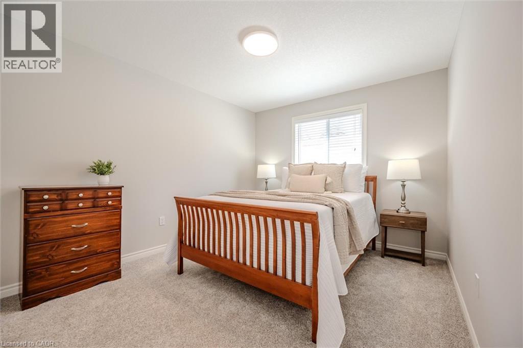 












16 HALL Avenue

,
Guelph,




Ontario
N1L0B3

