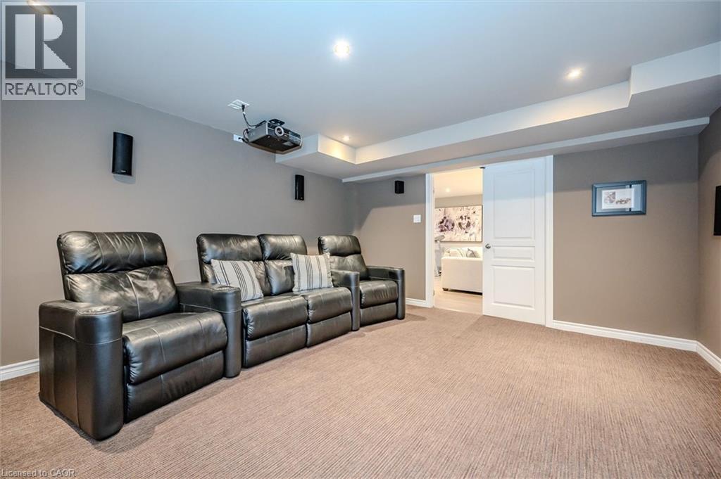 












16 HALL Avenue

,
Guelph,




Ontario
N1L0B3

