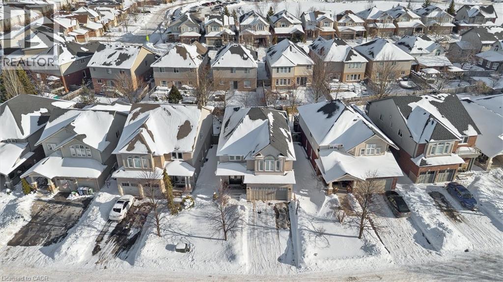 












16 HALL Avenue

,
Guelph,




Ontario
N1L0B3

