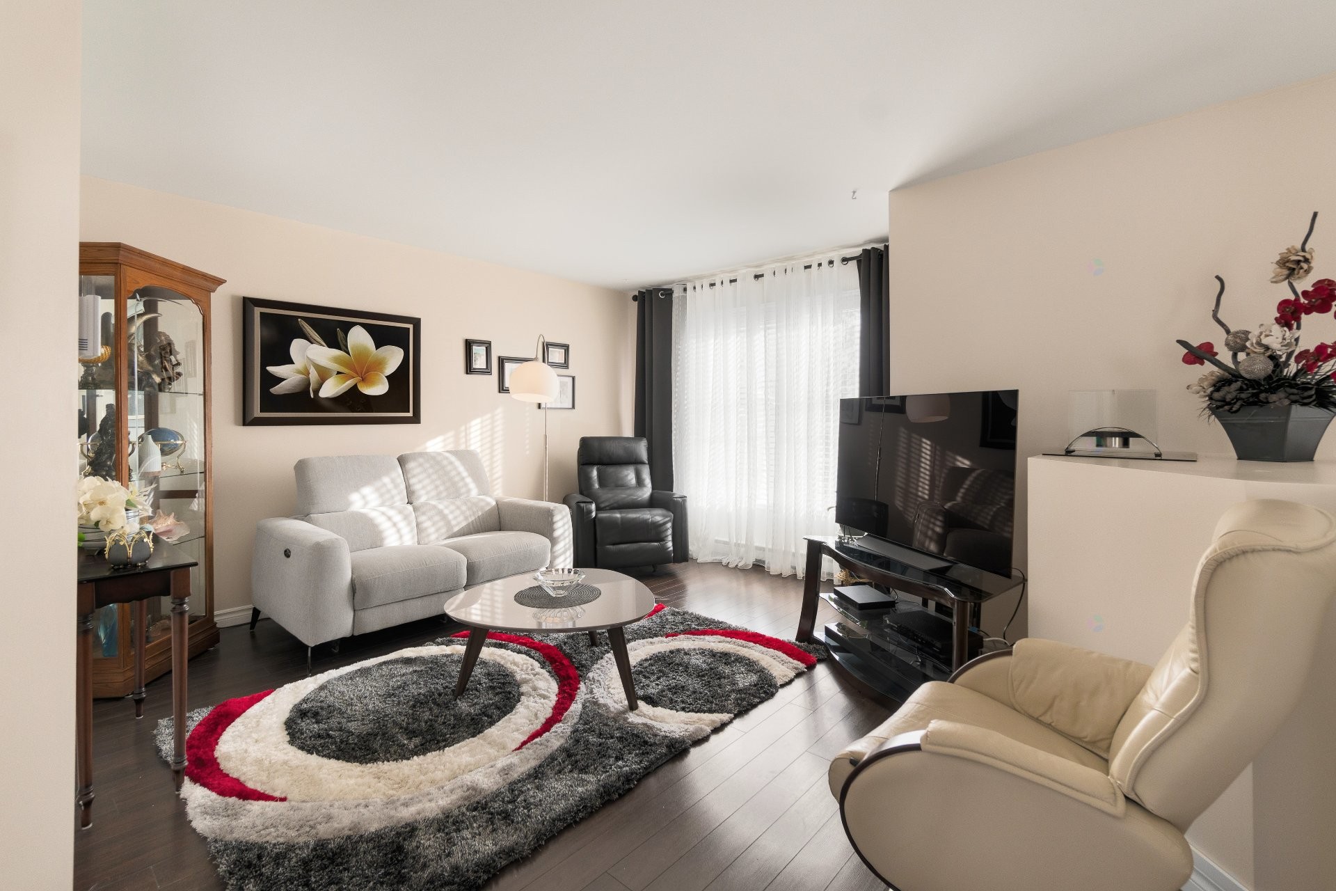 









2698


Rue des Alpes

,
Sherbrooke (Fleurimont),




QC
J1E0C2

