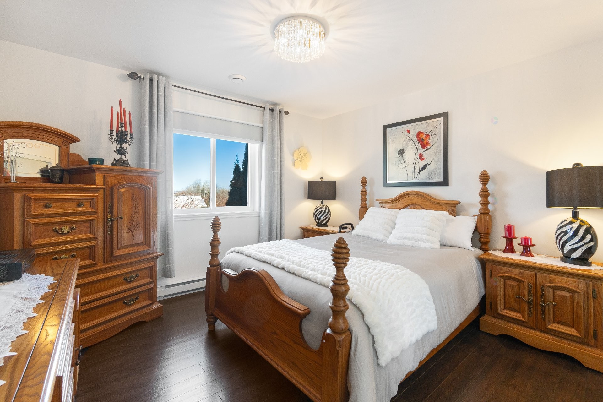 









2698


Rue des Alpes

,
Sherbrooke (Fleurimont),




QC
J1E0C2

