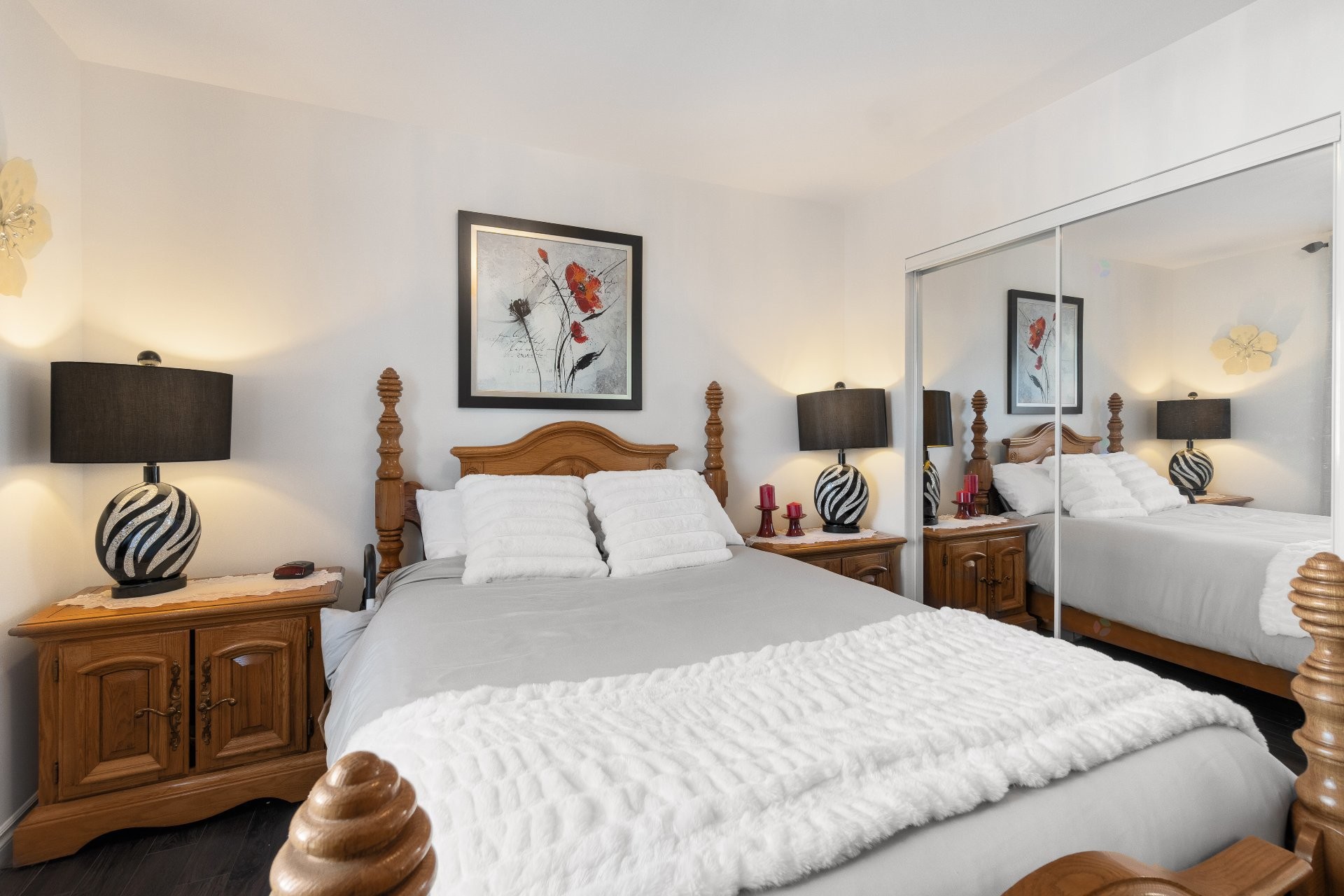 









2698


Rue des Alpes

,
Sherbrooke (Fleurimont),




QC
J1E0C2

