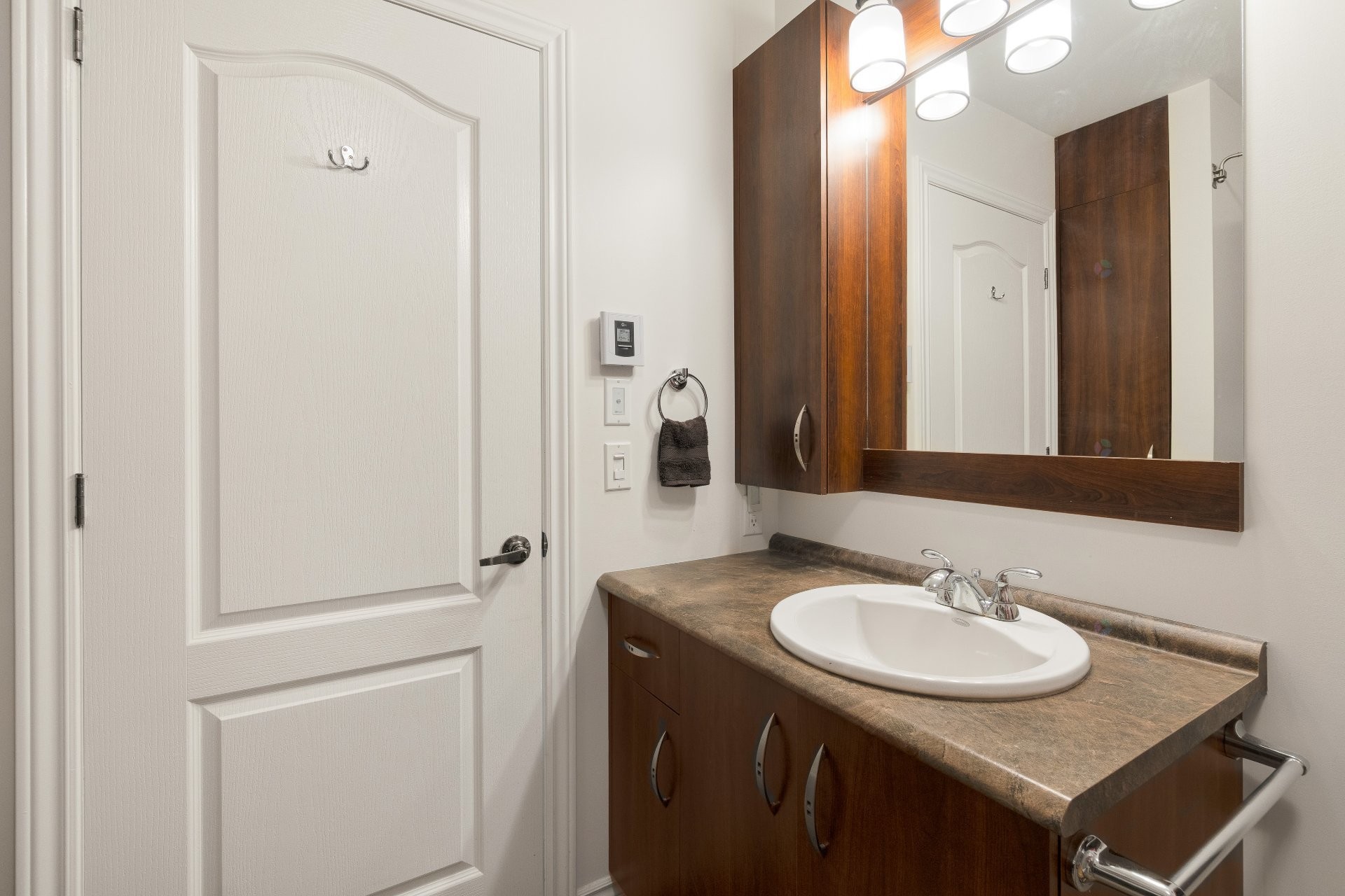 









2698


Rue des Alpes

,
Sherbrooke (Fleurimont),




QC
J1E0C2

