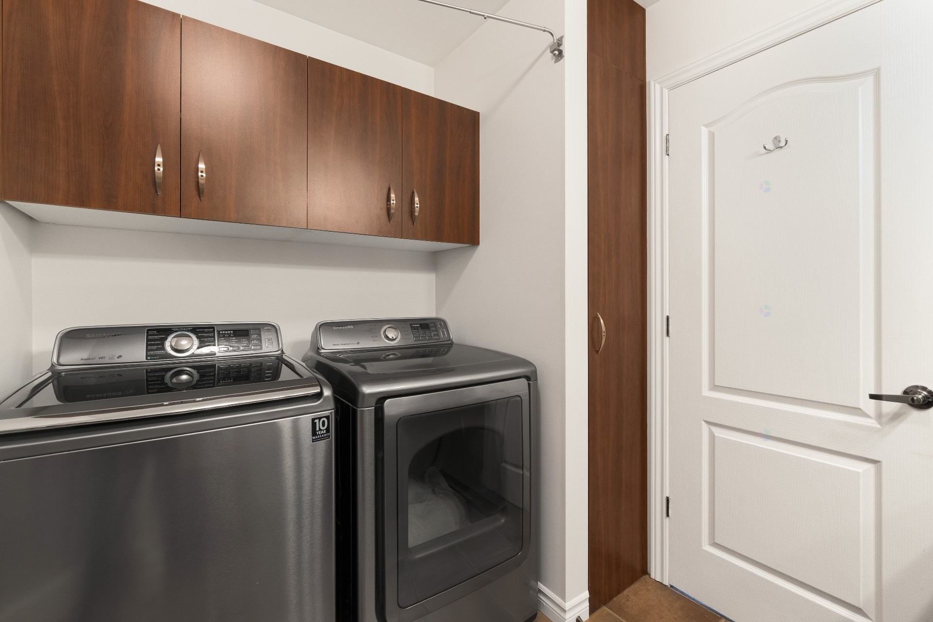 









2698


Rue des Alpes

,
Sherbrooke (Fleurimont),




QC
J1E0C2

