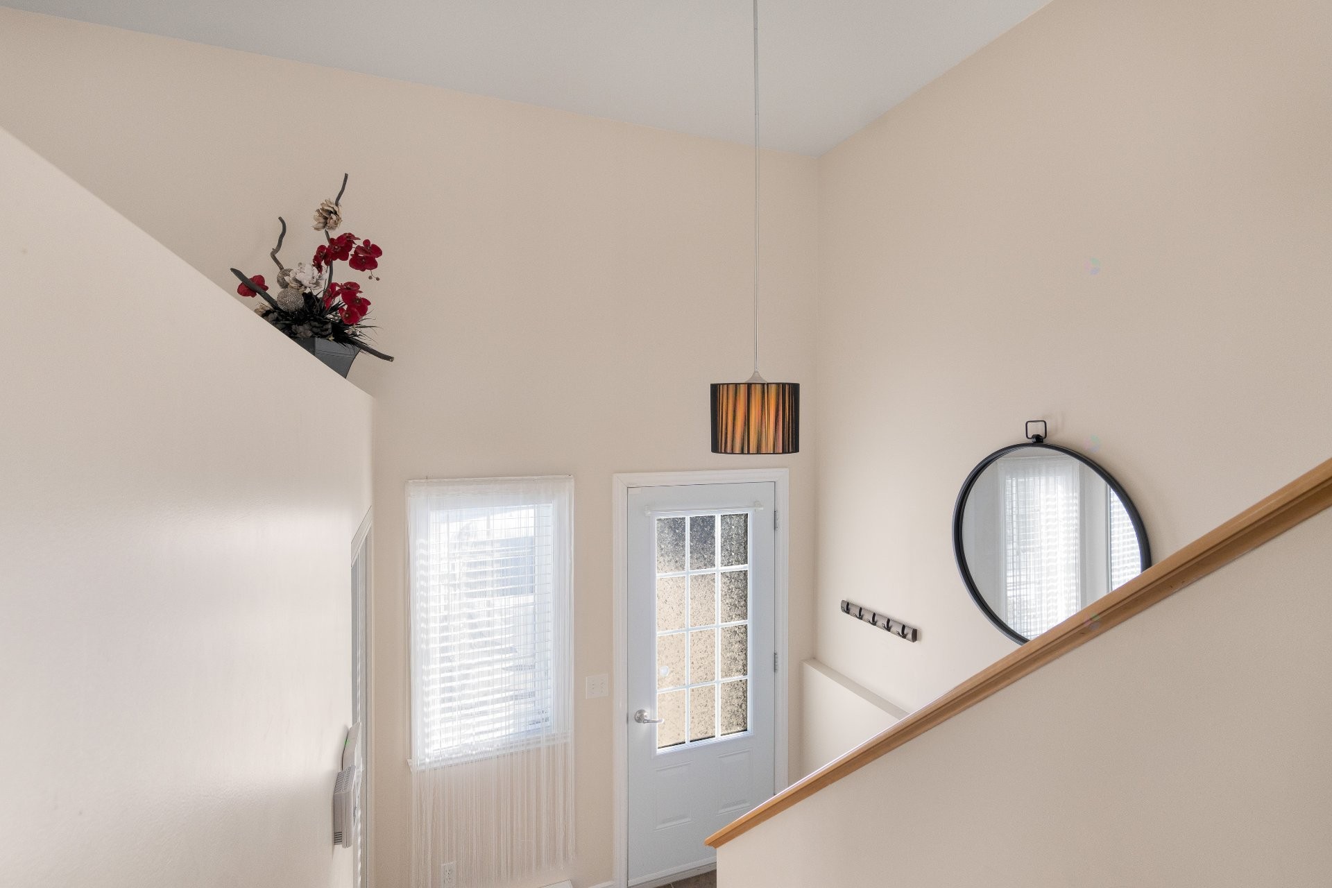 









2698


Rue des Alpes

,
Sherbrooke (Fleurimont),




QC
J1E0C2

