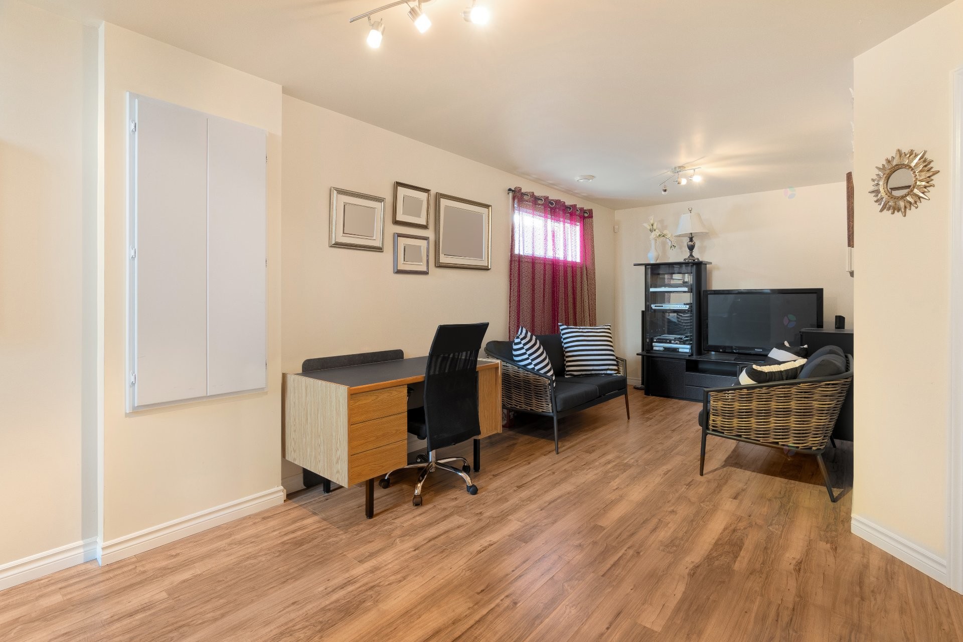 









2698


Rue des Alpes

,
Sherbrooke (Fleurimont),




QC
J1E0C2

