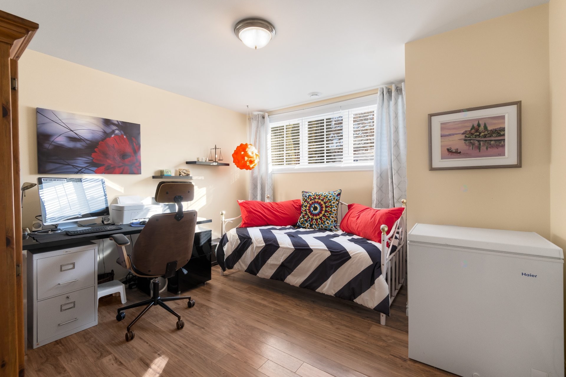 









2698


Rue des Alpes

,
Sherbrooke (Fleurimont),




QC
J1E0C2

