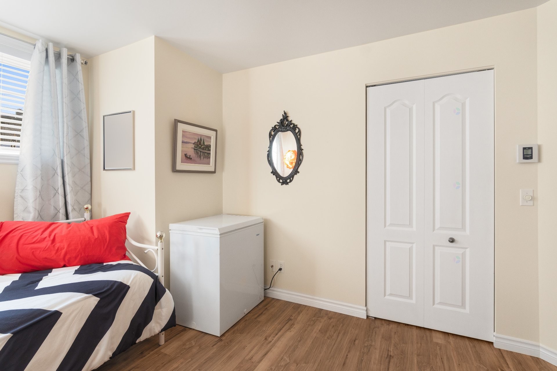 









2698


Rue des Alpes

,
Sherbrooke (Fleurimont),




QC
J1E0C2

