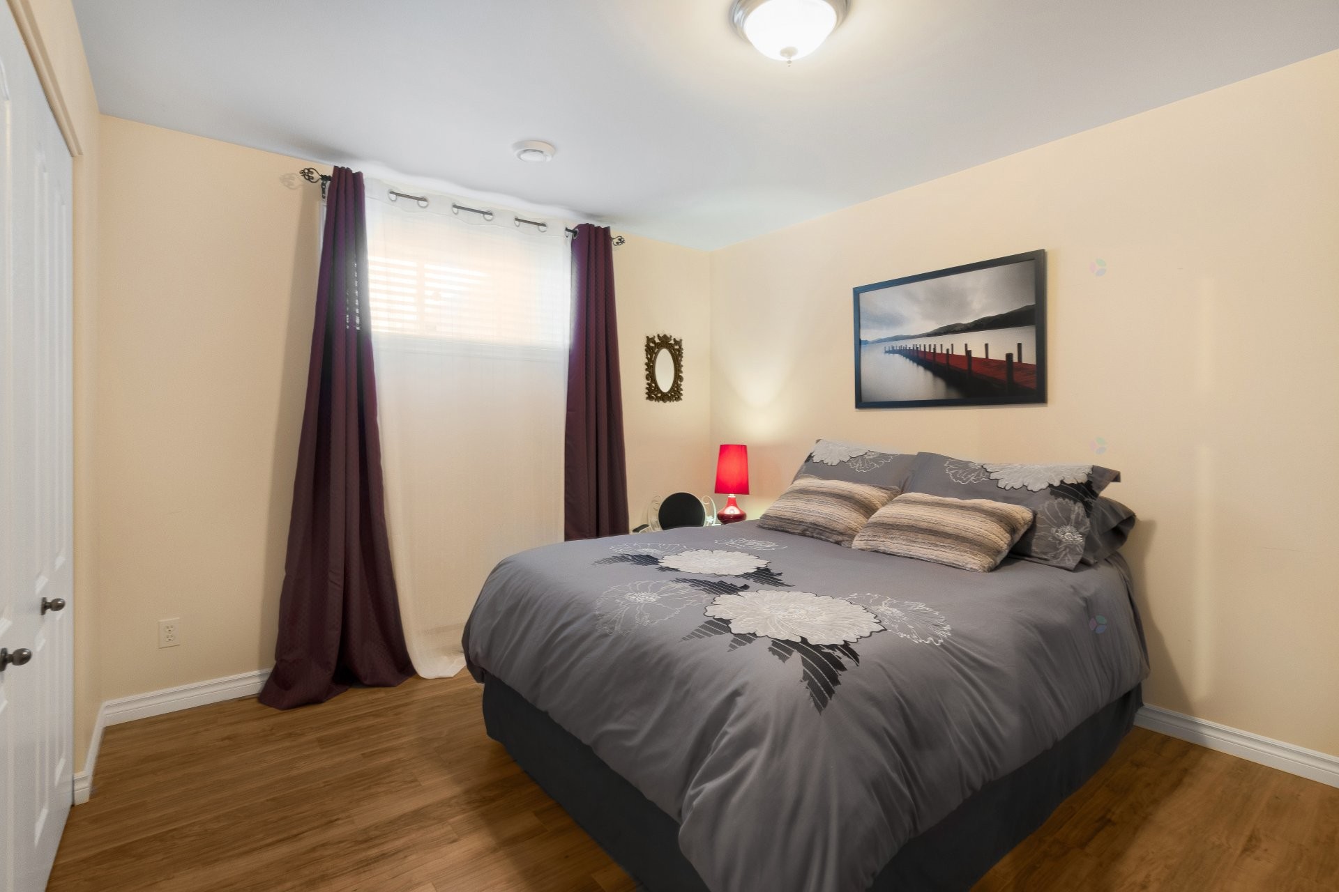 









2698


Rue des Alpes

,
Sherbrooke (Fleurimont),




QC
J1E0C2

