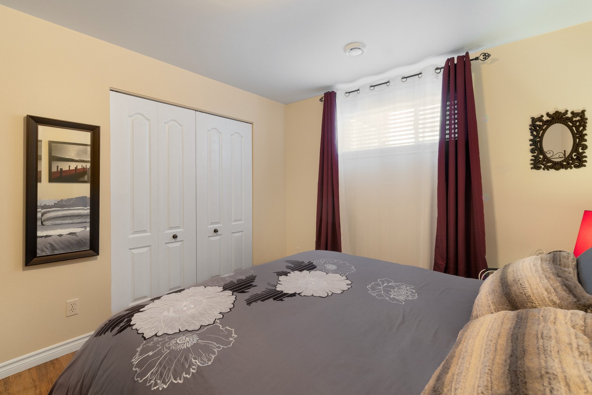 









2698


Rue des Alpes

,
Sherbrooke (Fleurimont),




QC
J1E0C2

