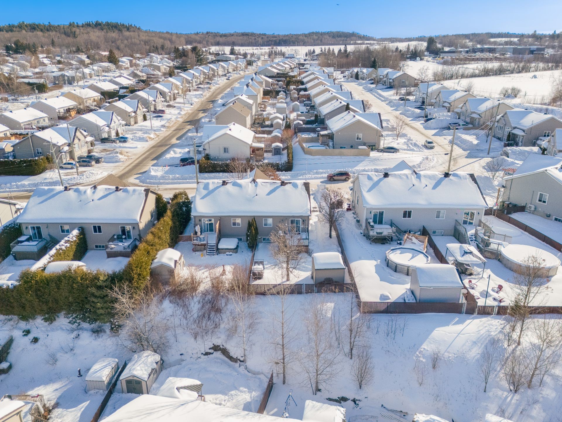 









2698


Rue des Alpes

,
Sherbrooke (Fleurimont),




QC
J1E0C2

