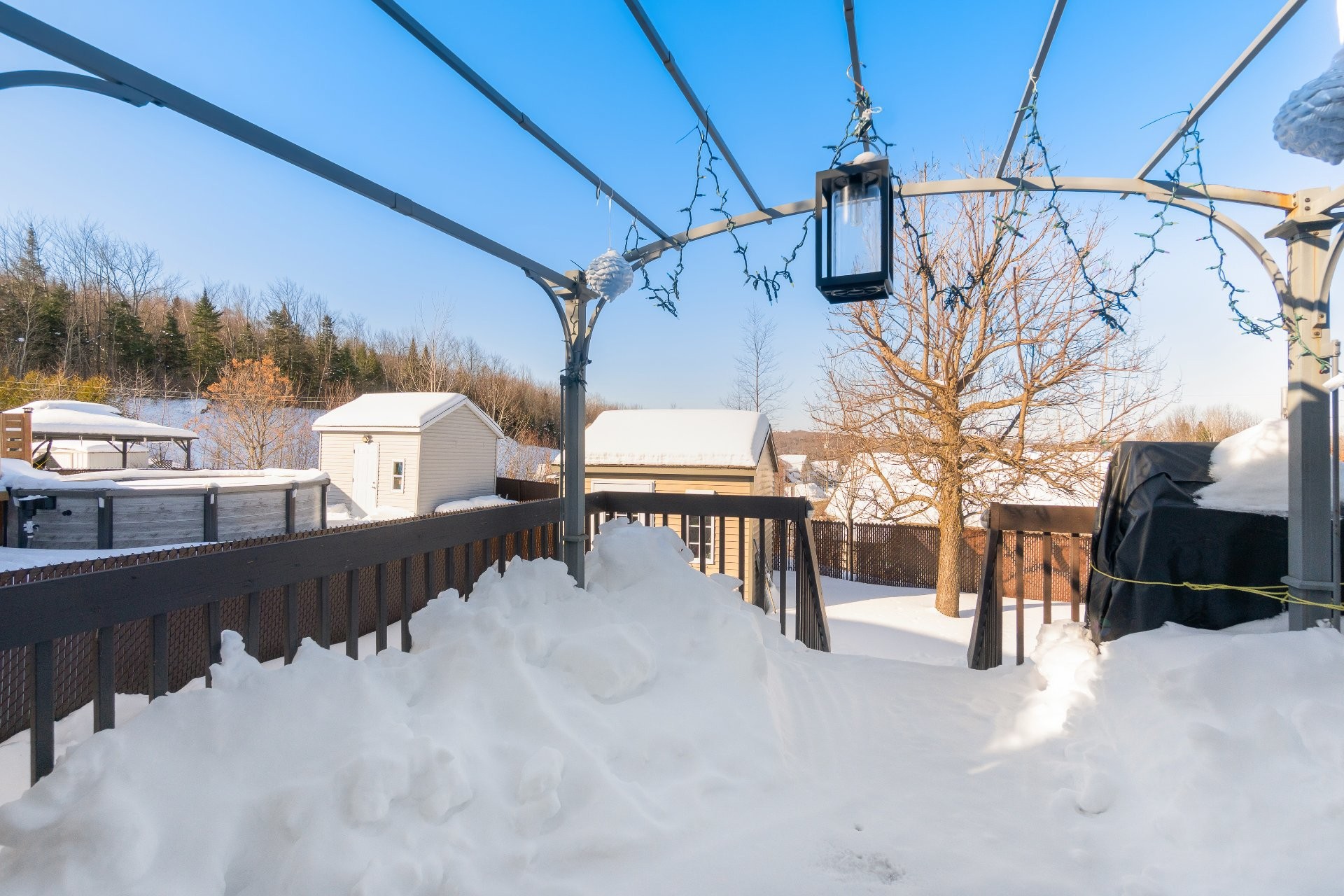 









2698


Rue des Alpes

,
Sherbrooke (Fleurimont),




QC
J1E0C2

