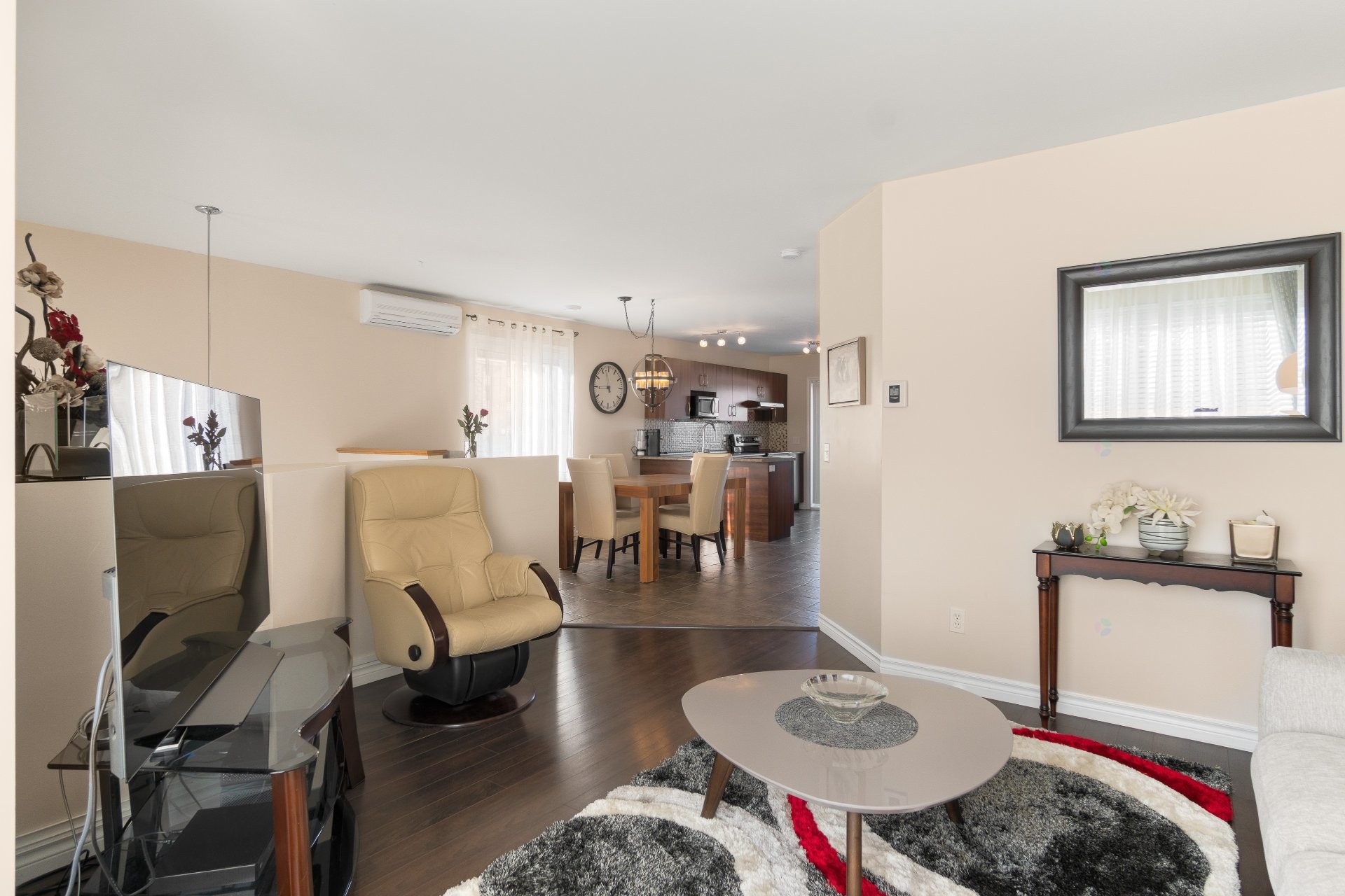 









2698


Rue des Alpes

,
Sherbrooke (Fleurimont),




QC
J1E0C2

