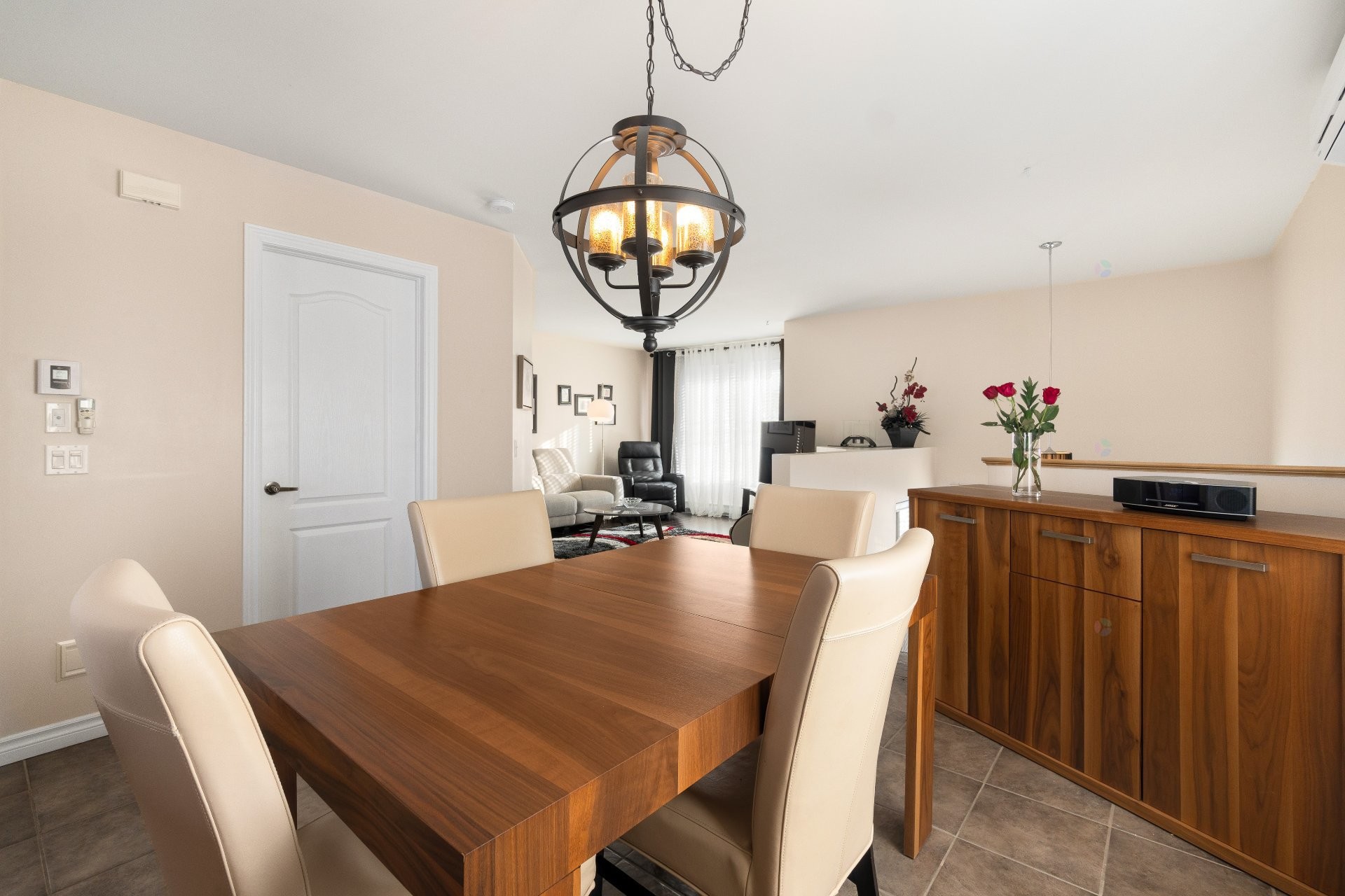 









2698


Rue des Alpes

,
Sherbrooke (Fleurimont),




QC
J1E0C2

