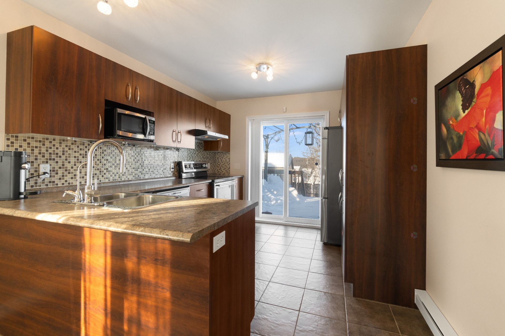 









2698


Rue des Alpes

,
Sherbrooke (Fleurimont),




QC
J1E0C2

