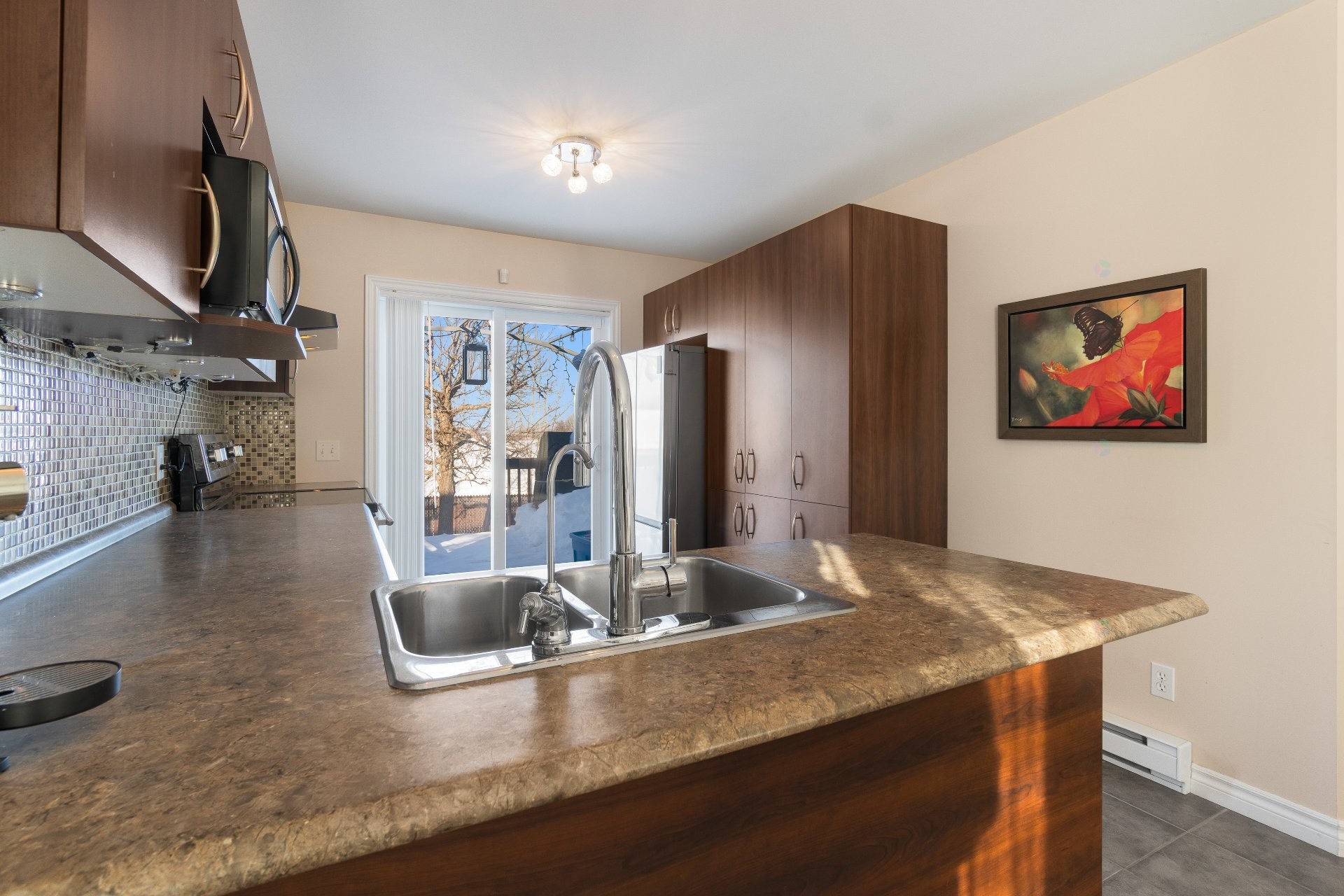 









2698


Rue des Alpes

,
Sherbrooke (Fleurimont),




QC
J1E0C2

