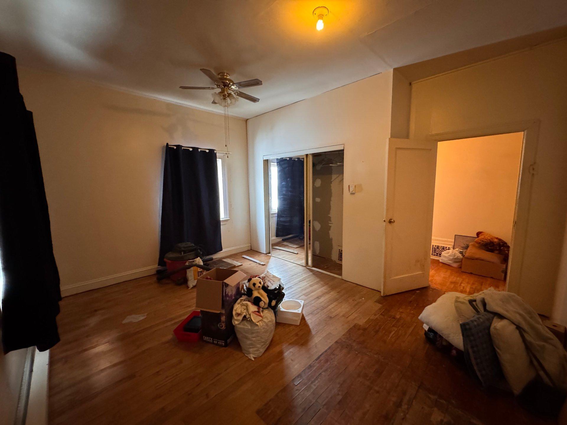 









199


Rue Louisa

,
Gatineau (Buckingham),




QC
J8L1L3

