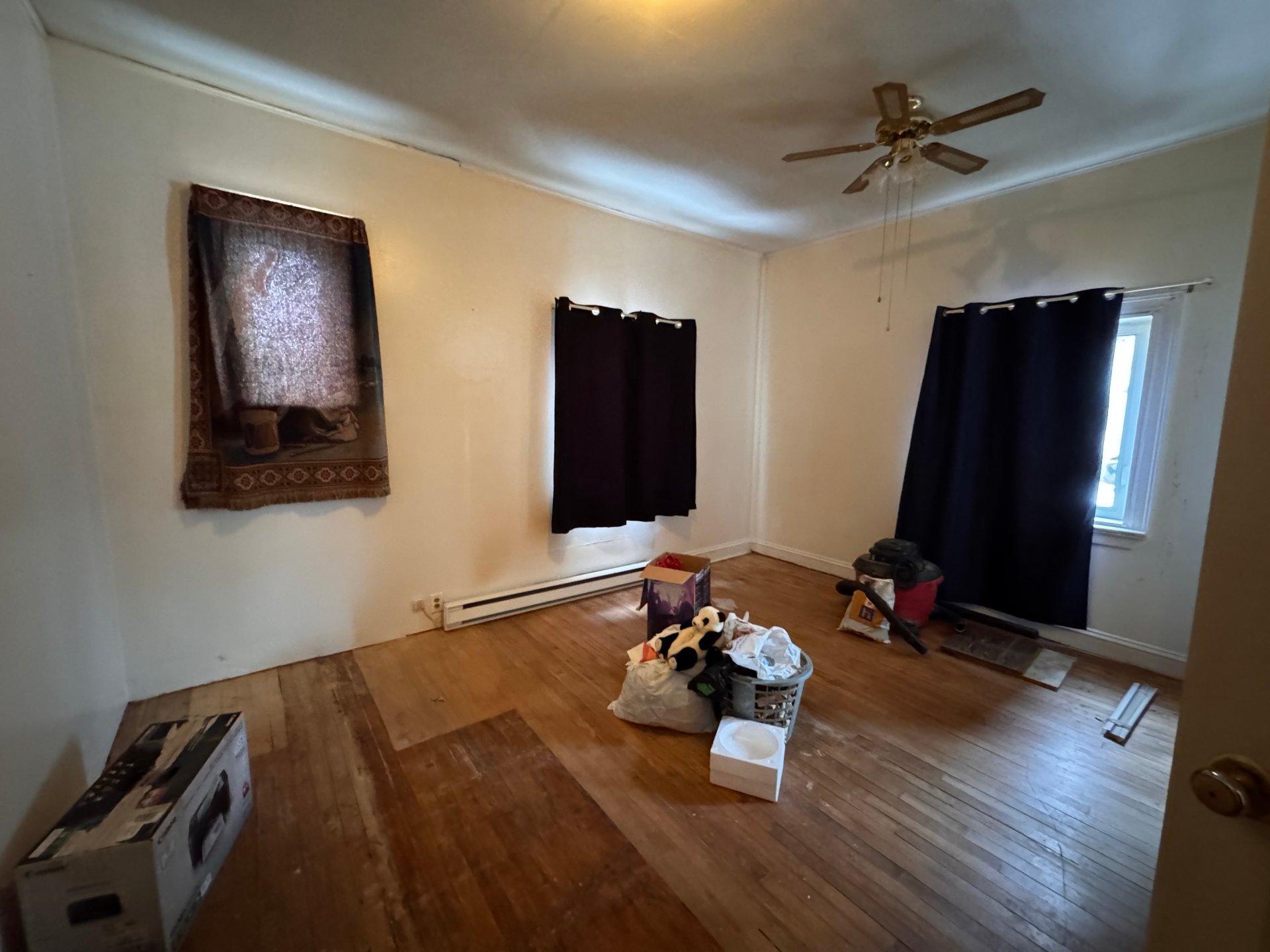 









199


Rue Louisa

,
Gatineau (Buckingham),




QC
J8L1L3

