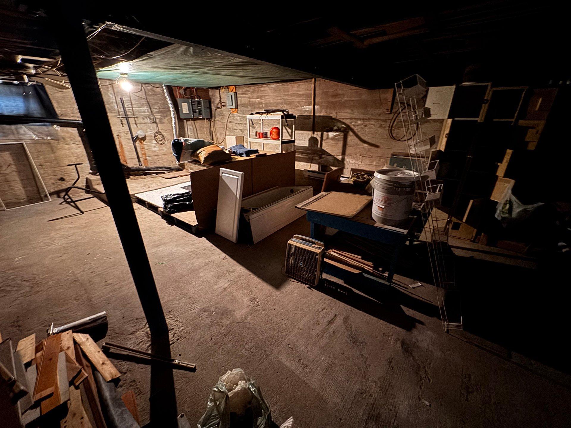 









199


Rue Louisa

,
Gatineau (Buckingham),




QC
J8L1L3

