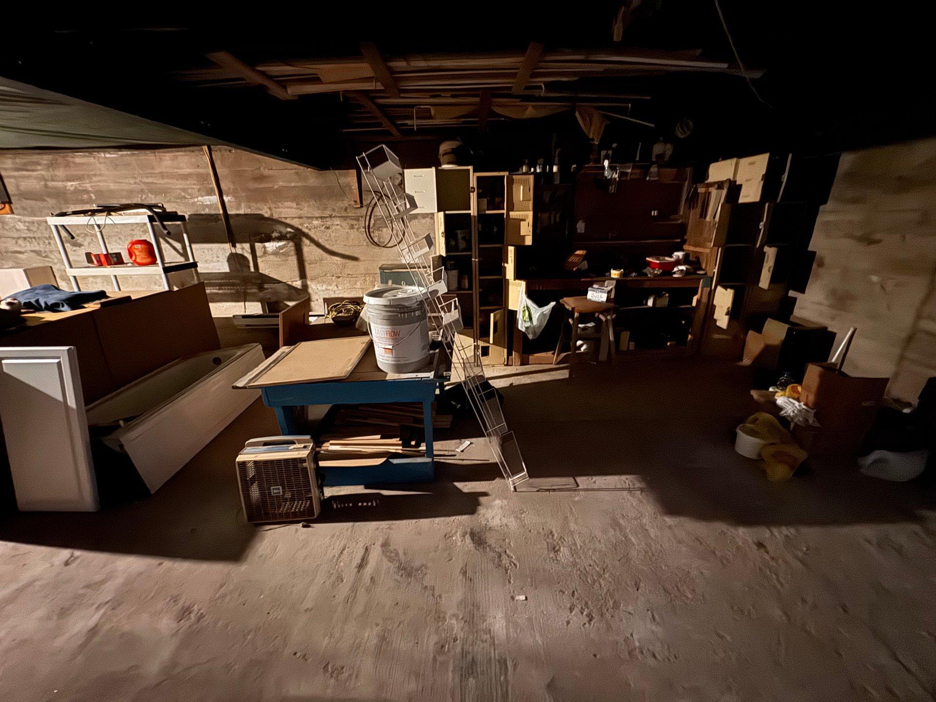 









199


Rue Louisa

,
Gatineau (Buckingham),




QC
J8L1L3

