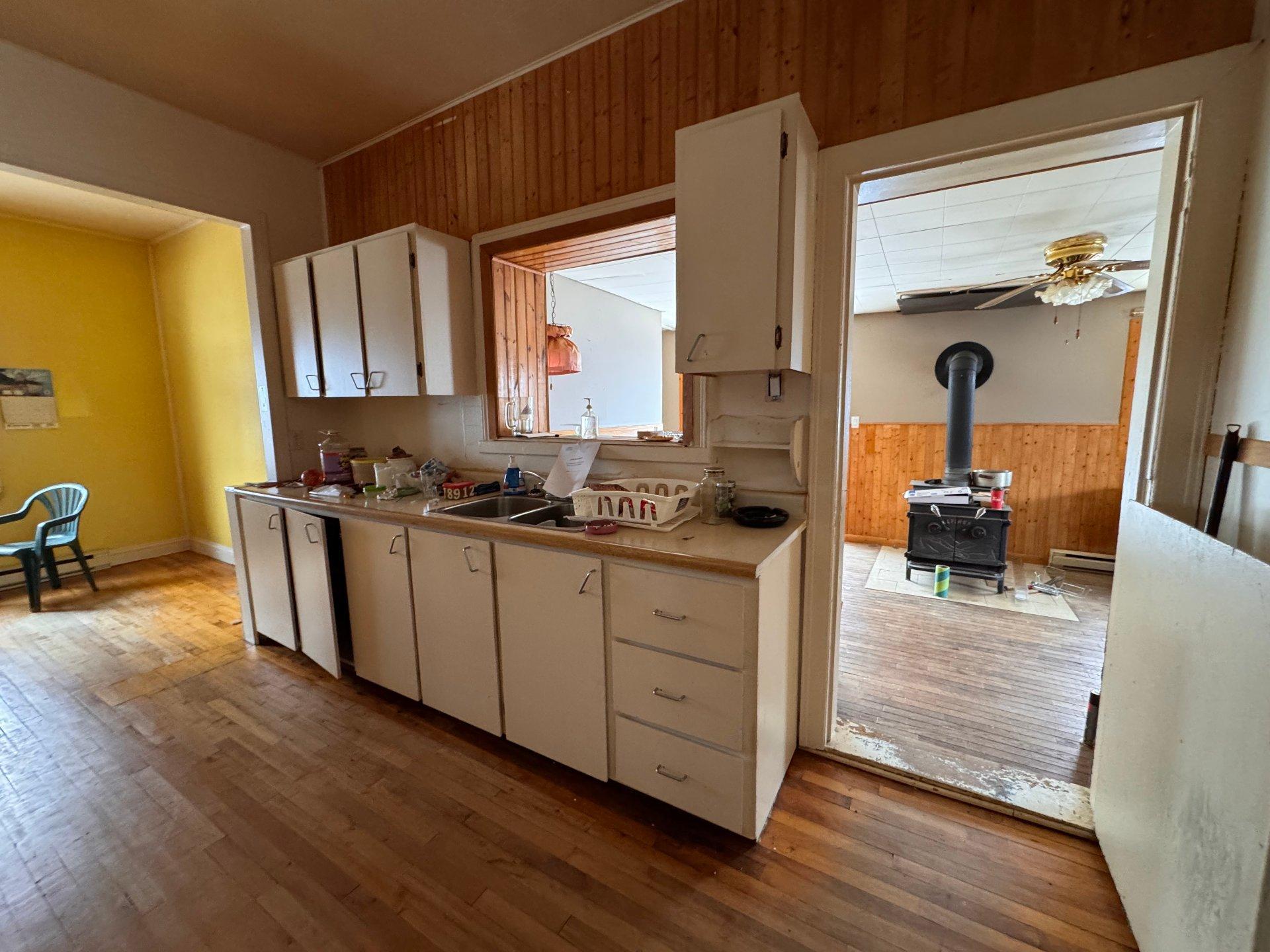 









199


Rue Louisa

,
Gatineau (Buckingham),




QC
J8L1L3

