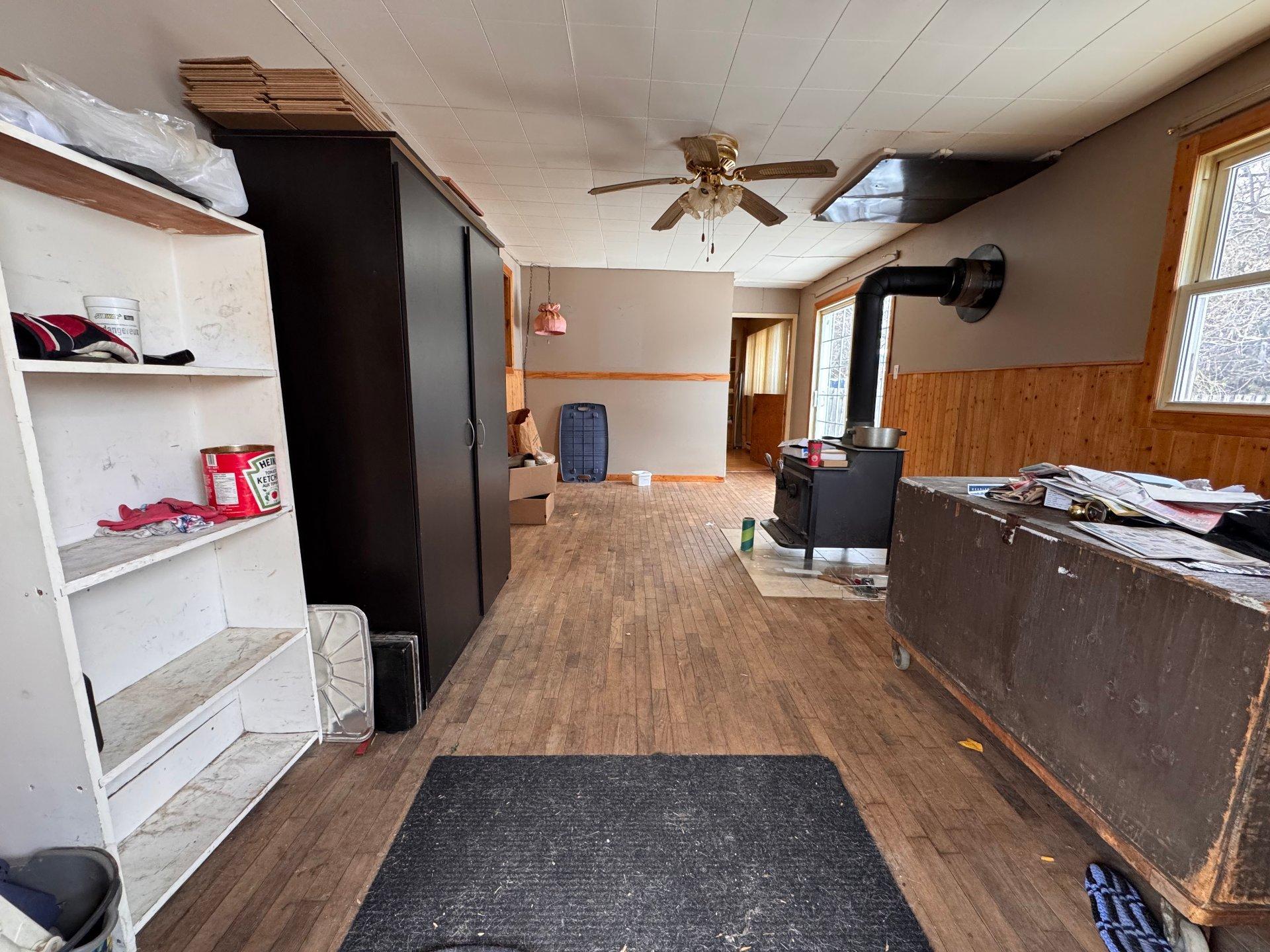 









199


Rue Louisa

,
Gatineau (Buckingham),




QC
J8L1L3

