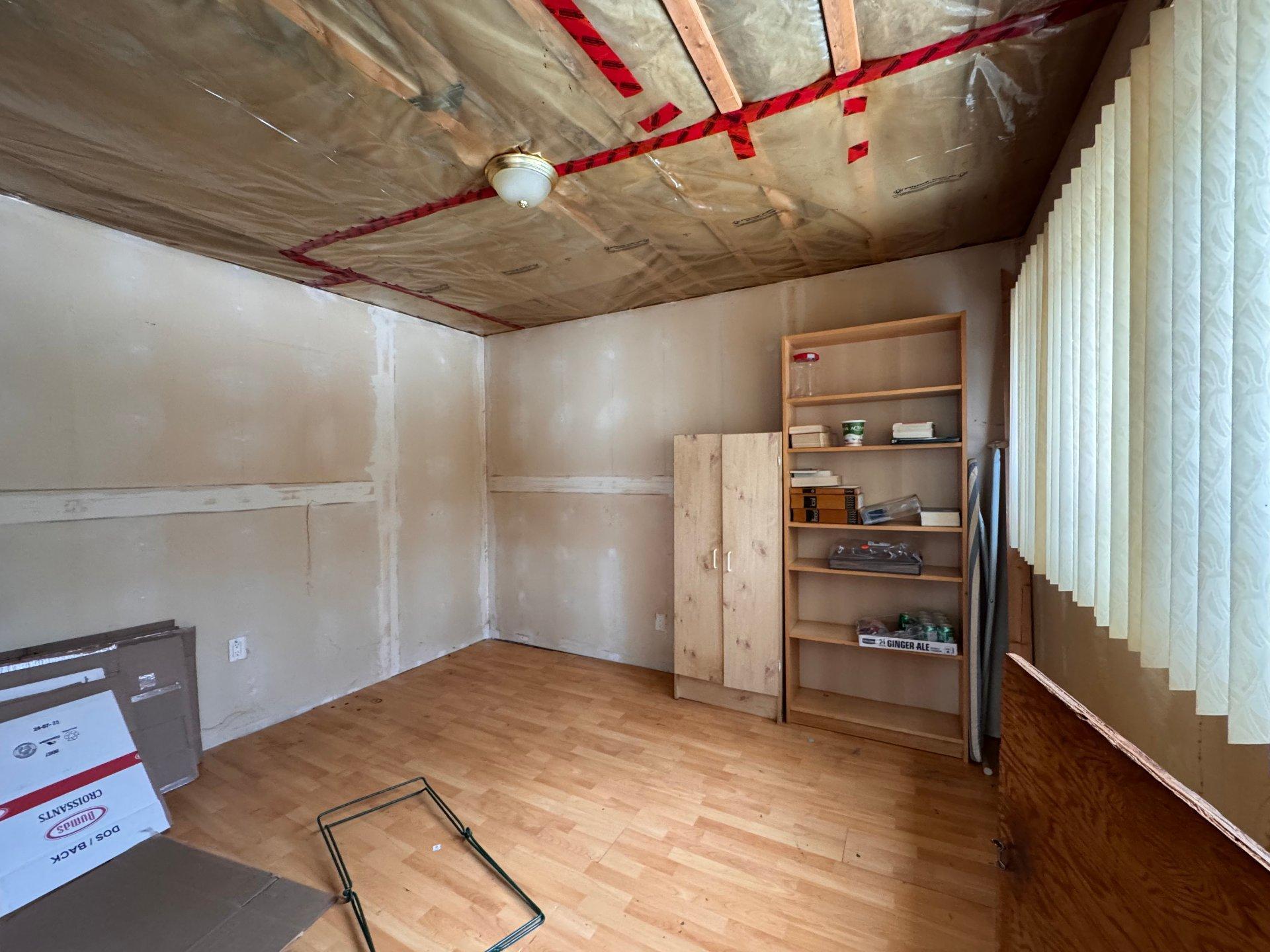 









199


Rue Louisa

,
Gatineau (Buckingham),




QC
J8L1L3

