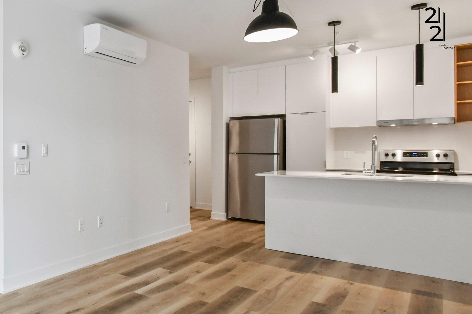 









2121


Av. Papineau

, 108,
Montréal (Ville-Marie),




QC
H2K4J5

