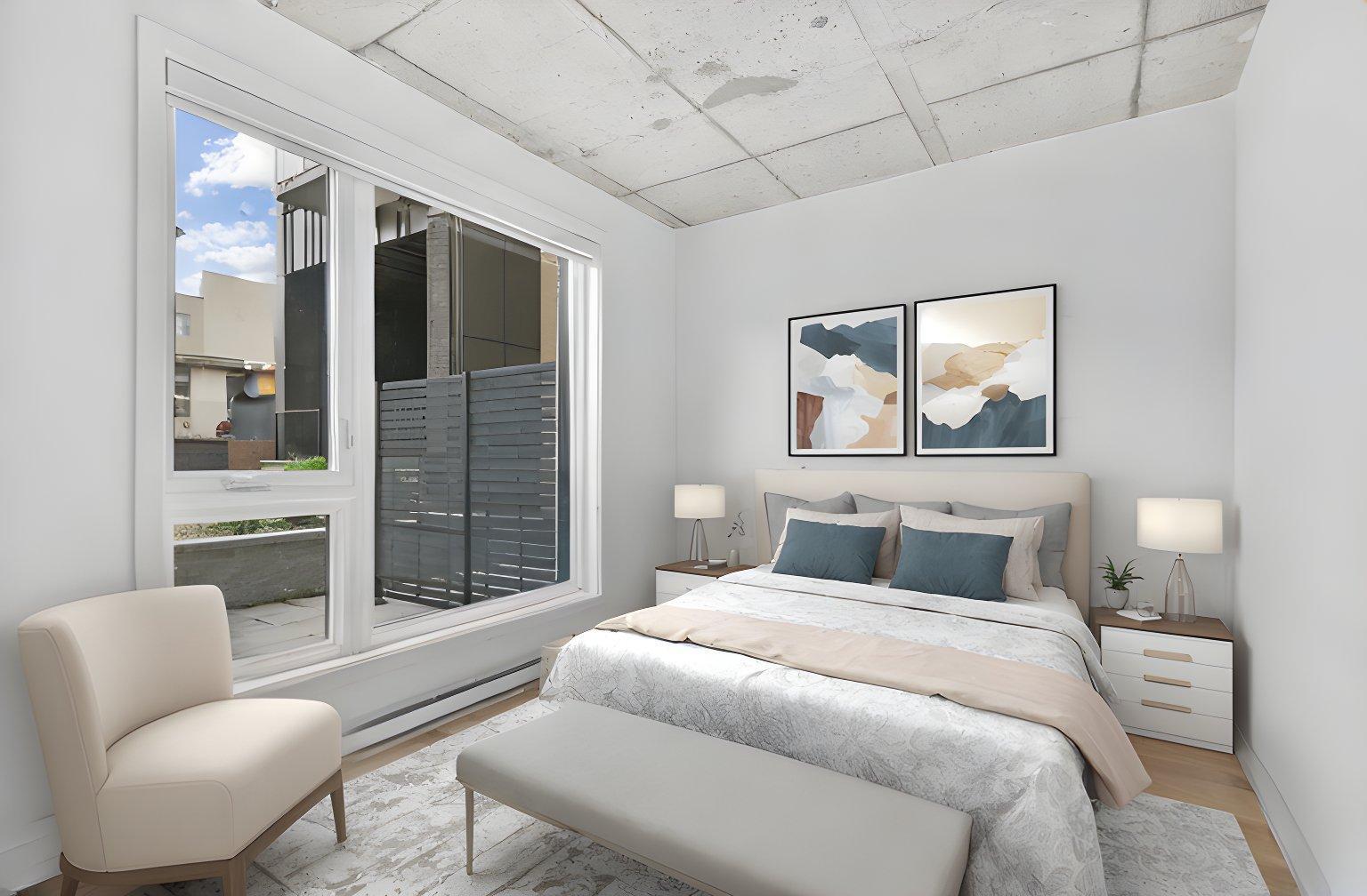 









2121


Av. Papineau

, 108,
Montréal (Ville-Marie),




QC
H2K4J5

