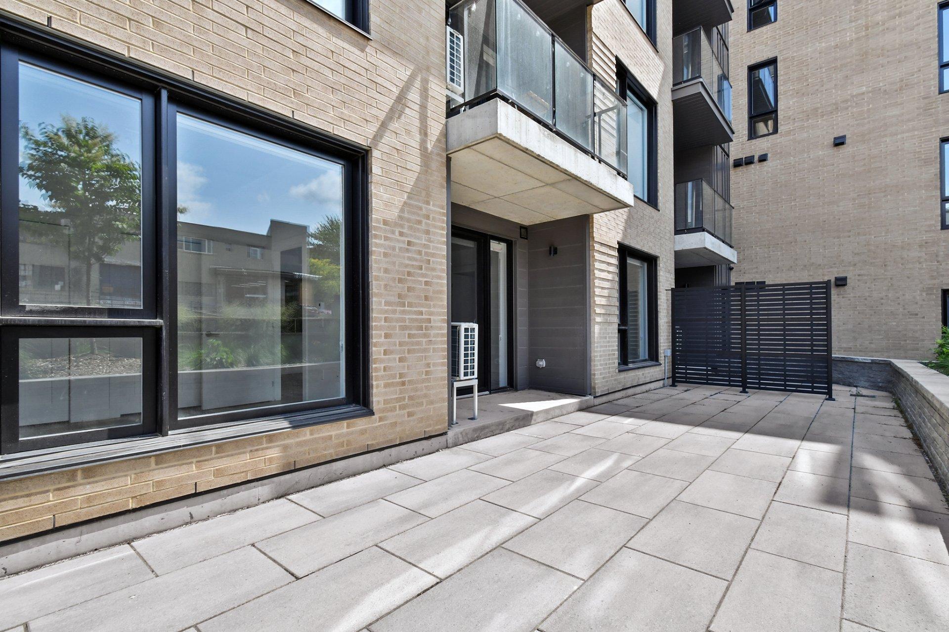 









2121


Av. Papineau

, 108,
Montréal (Ville-Marie),




QC
H2K4J5

