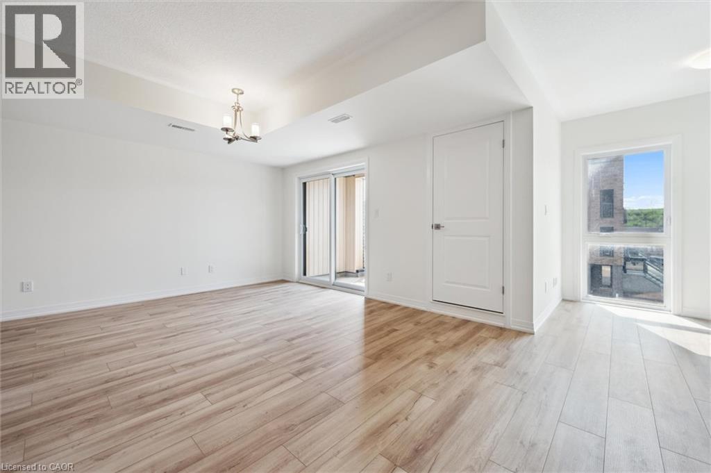 












44 URBANE Boulevard

,
Kitchener,




Ontario
N2E0H8

