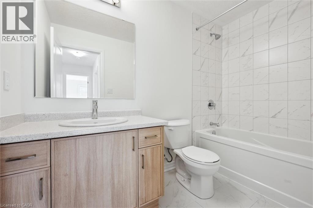 












44 URBANE Boulevard

,
Kitchener,




Ontario
N2E0H8

