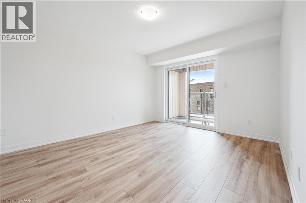 












44 URBANE Boulevard

,
Kitchener,




Ontario
N2E0H8

