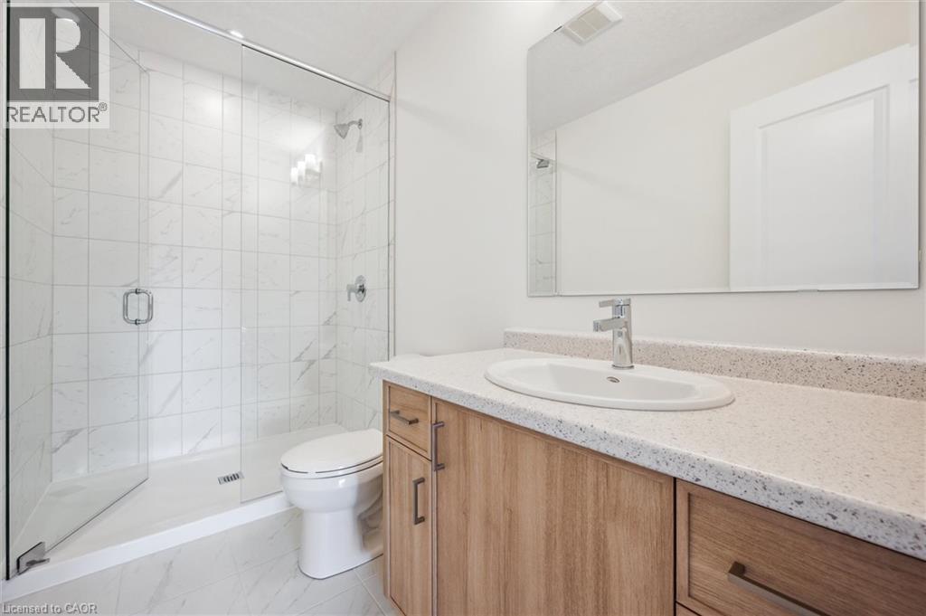 












44 URBANE Boulevard

,
Kitchener,




Ontario
N2E0H8

