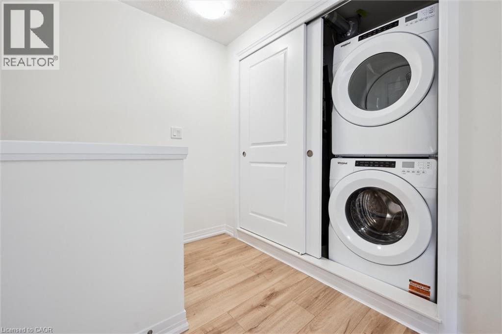 












44 URBANE Boulevard

,
Kitchener,




Ontario
N2E0H8

