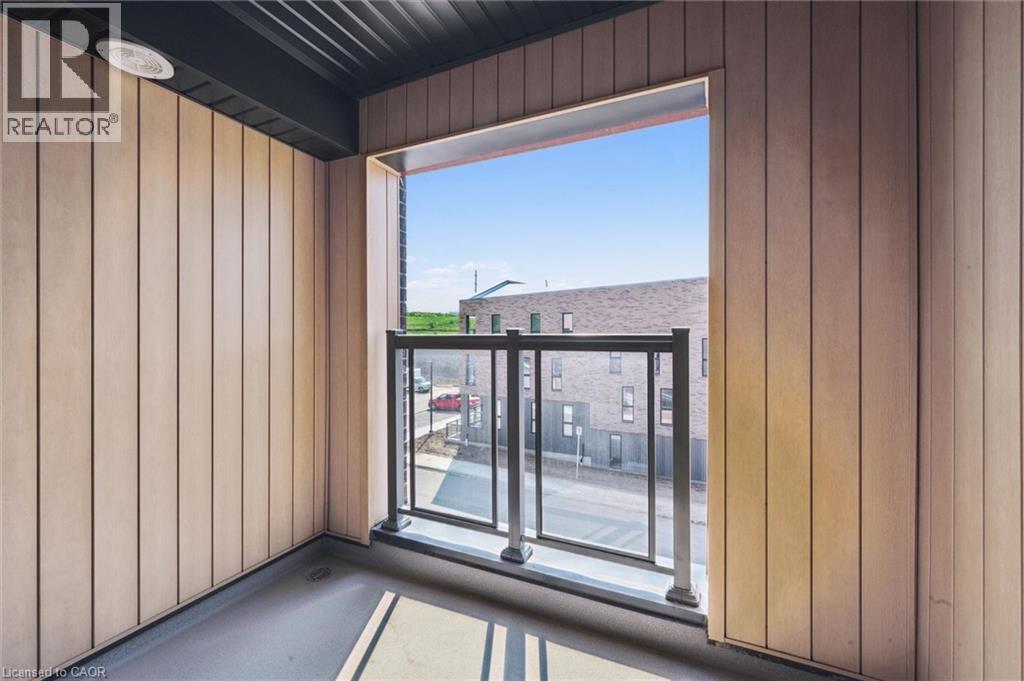 












44 URBANE Boulevard

,
Kitchener,




Ontario
N2E0H8

