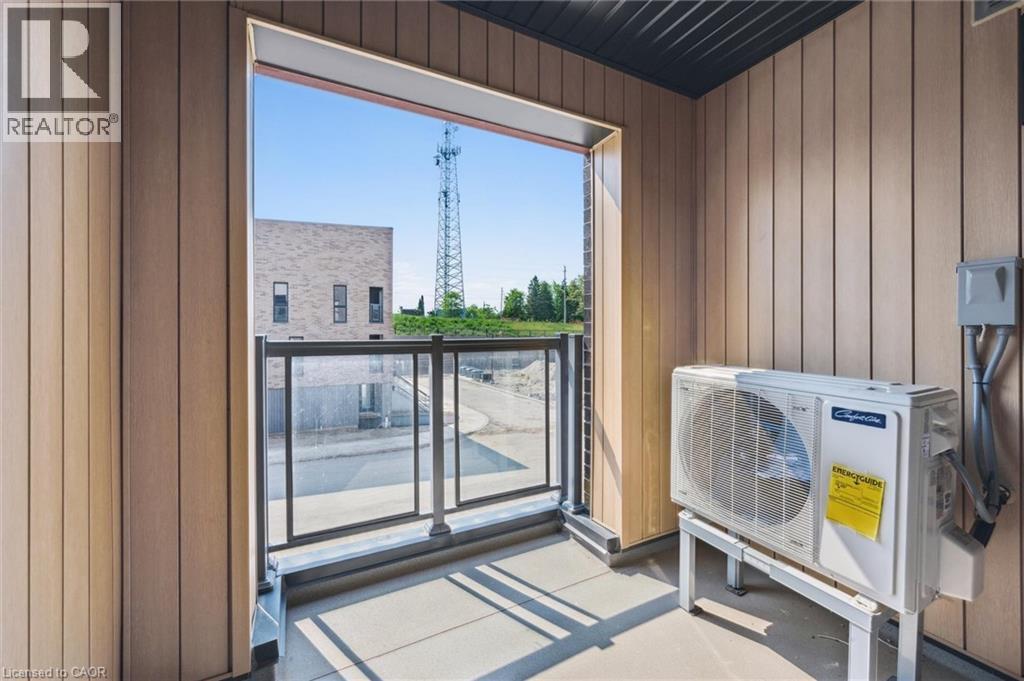 












44 URBANE Boulevard

,
Kitchener,




Ontario
N2E0H8

