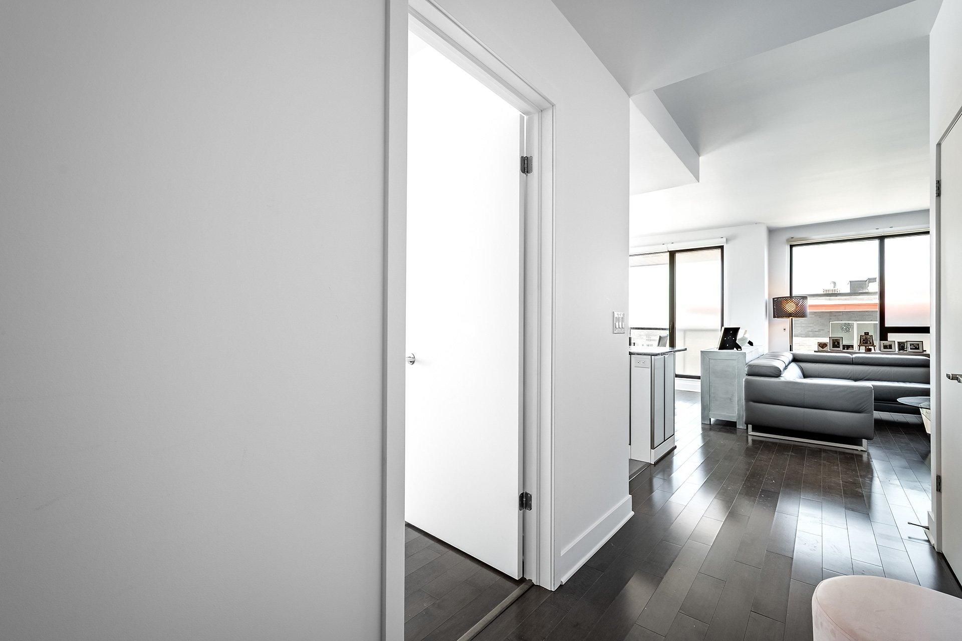 









4293


Rue Jean-Talon O.

, 802,
Montréal (Côte-des-Neiges/Notre-Dame-de-Grâce),




QC
H4P0B2

