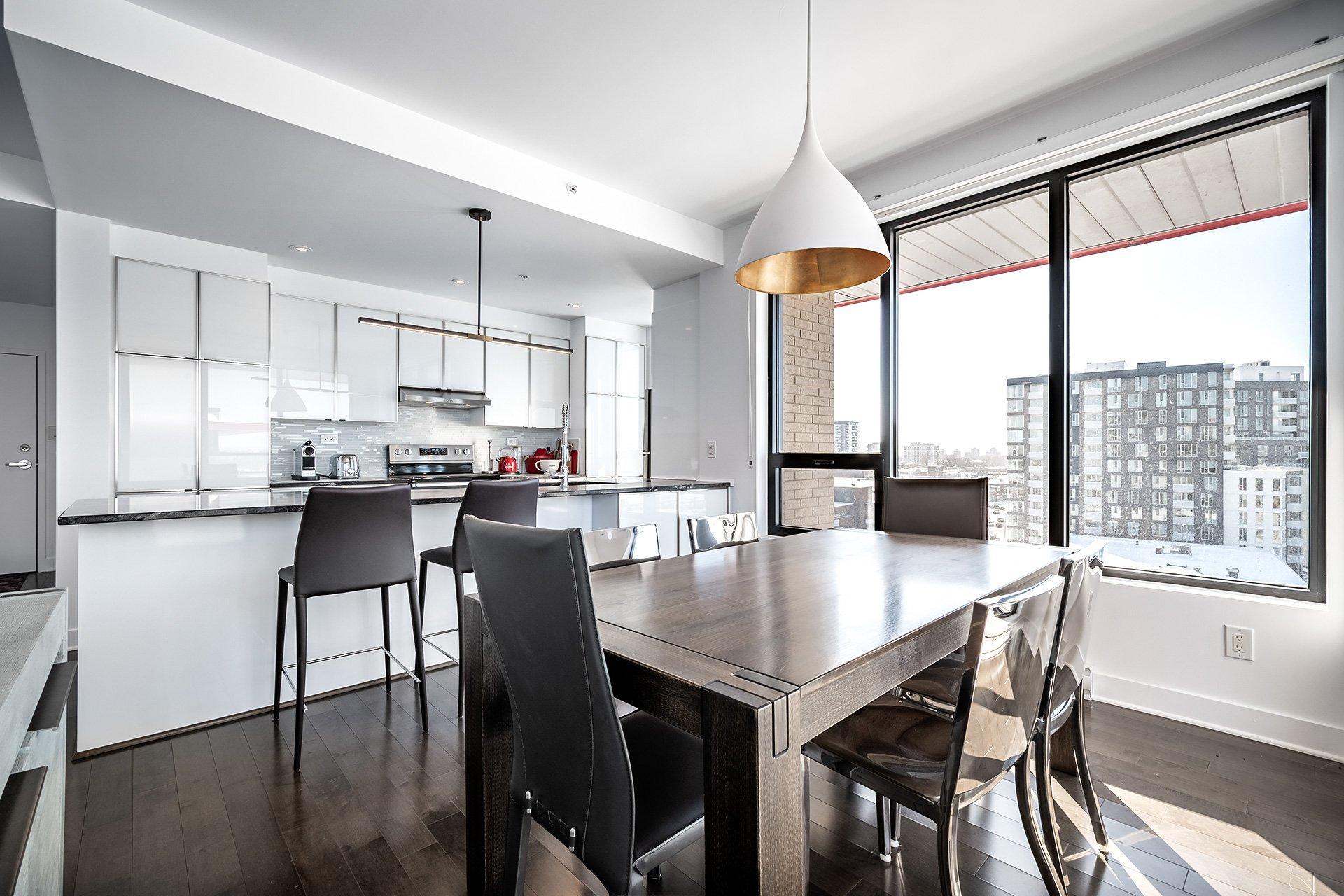 









4293


Rue Jean-Talon O.

, 802,
Montréal (Côte-des-Neiges/Notre-Dame-de-Grâce),




QC
H4P0B2

