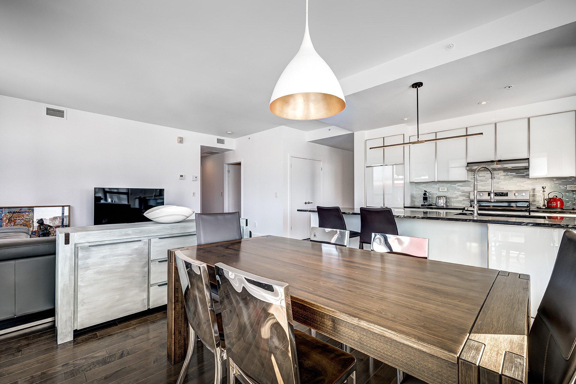 









4293


Rue Jean-Talon O.

, 802,
Montréal (Côte-des-Neiges/Notre-Dame-de-Grâce),




QC
H4P0B2

