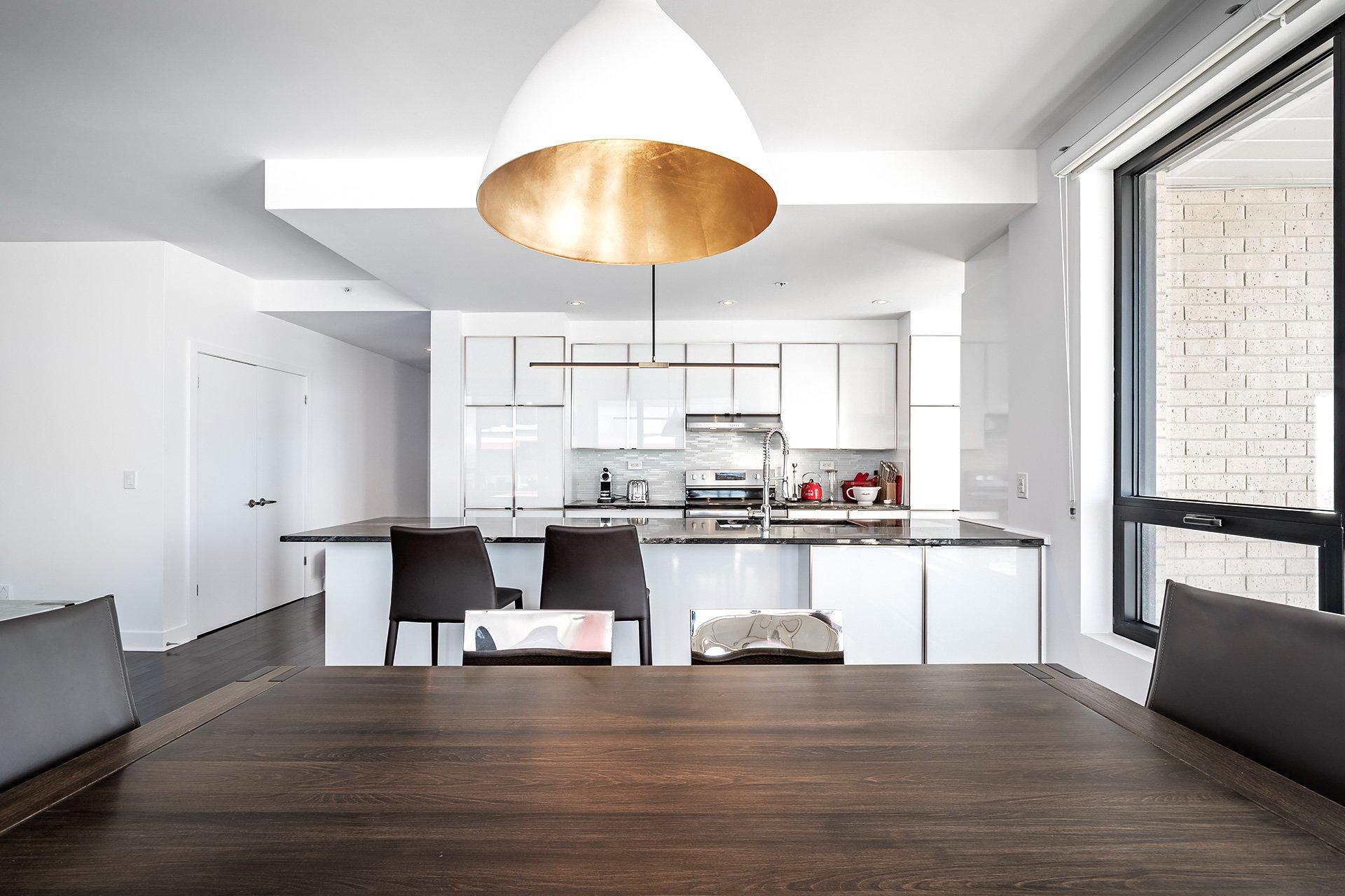 









4293


Rue Jean-Talon O.

, 802,
Montréal (Côte-des-Neiges/Notre-Dame-de-Grâce),




QC
H4P0B2

