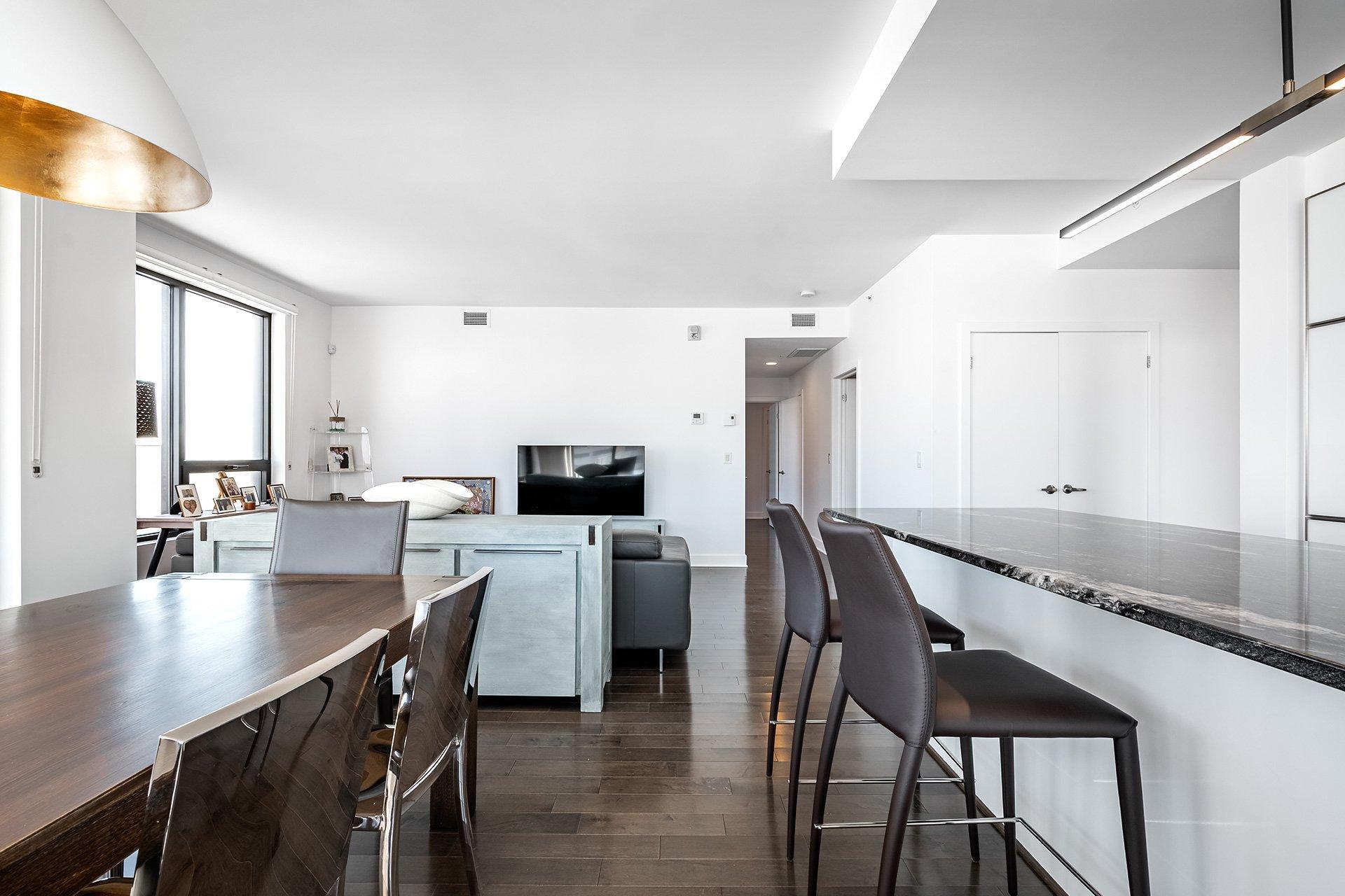 









4293


Rue Jean-Talon O.

, 802,
Montréal (Côte-des-Neiges/Notre-Dame-de-Grâce),




QC
H4P0B2

