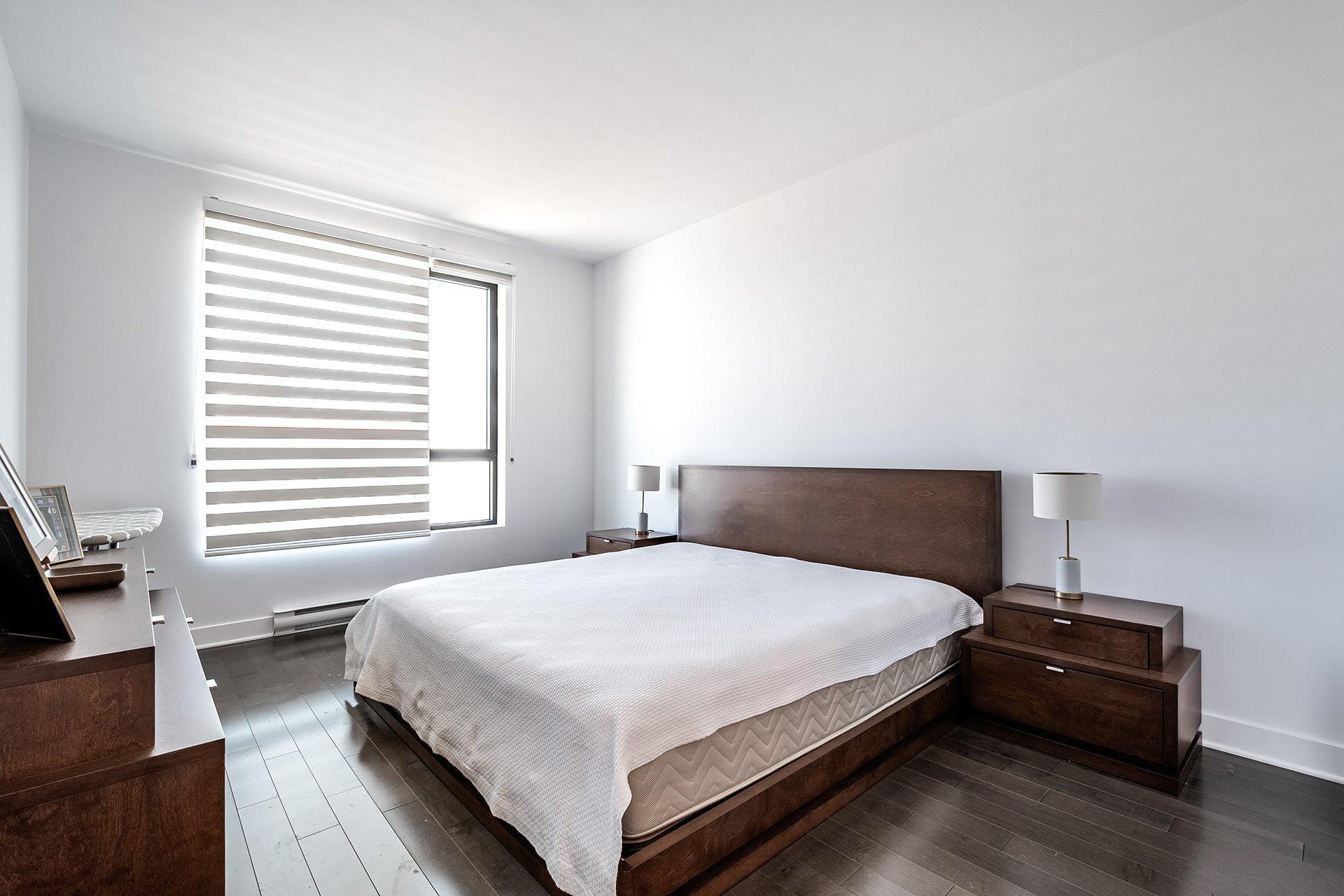 









4293


Rue Jean-Talon O.

, 802,
Montréal (Côte-des-Neiges/Notre-Dame-de-Grâce),




QC
H4P0B2

