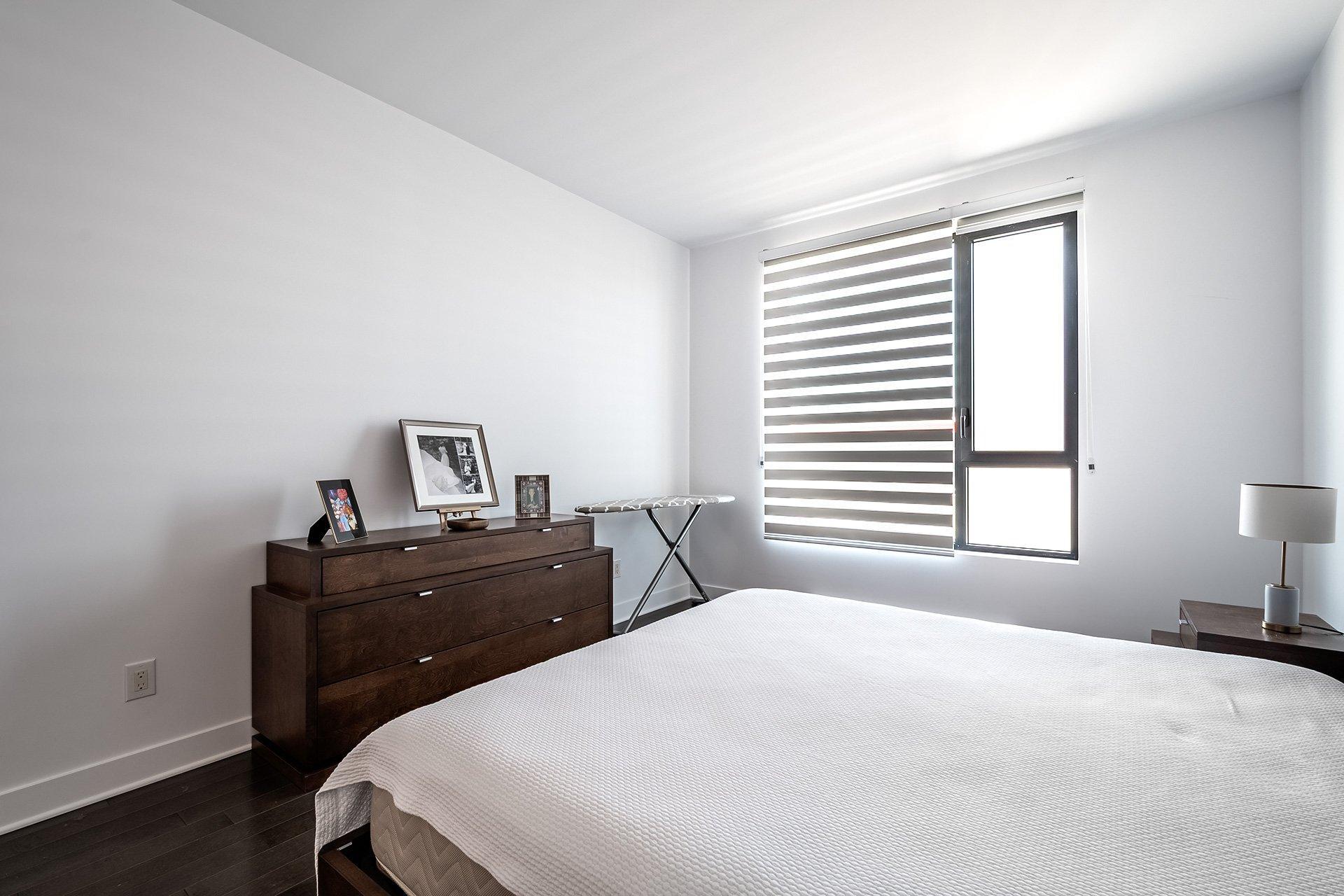 









4293


Rue Jean-Talon O.

, 802,
Montréal (Côte-des-Neiges/Notre-Dame-de-Grâce),




QC
H4P0B2

