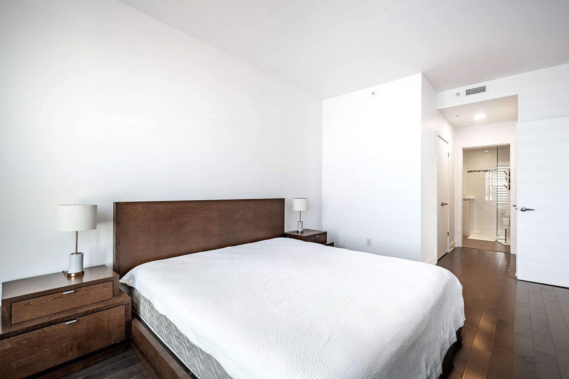 









4293


Rue Jean-Talon O.

, 802,
Montréal (Côte-des-Neiges/Notre-Dame-de-Grâce),




QC
H4P0B2

