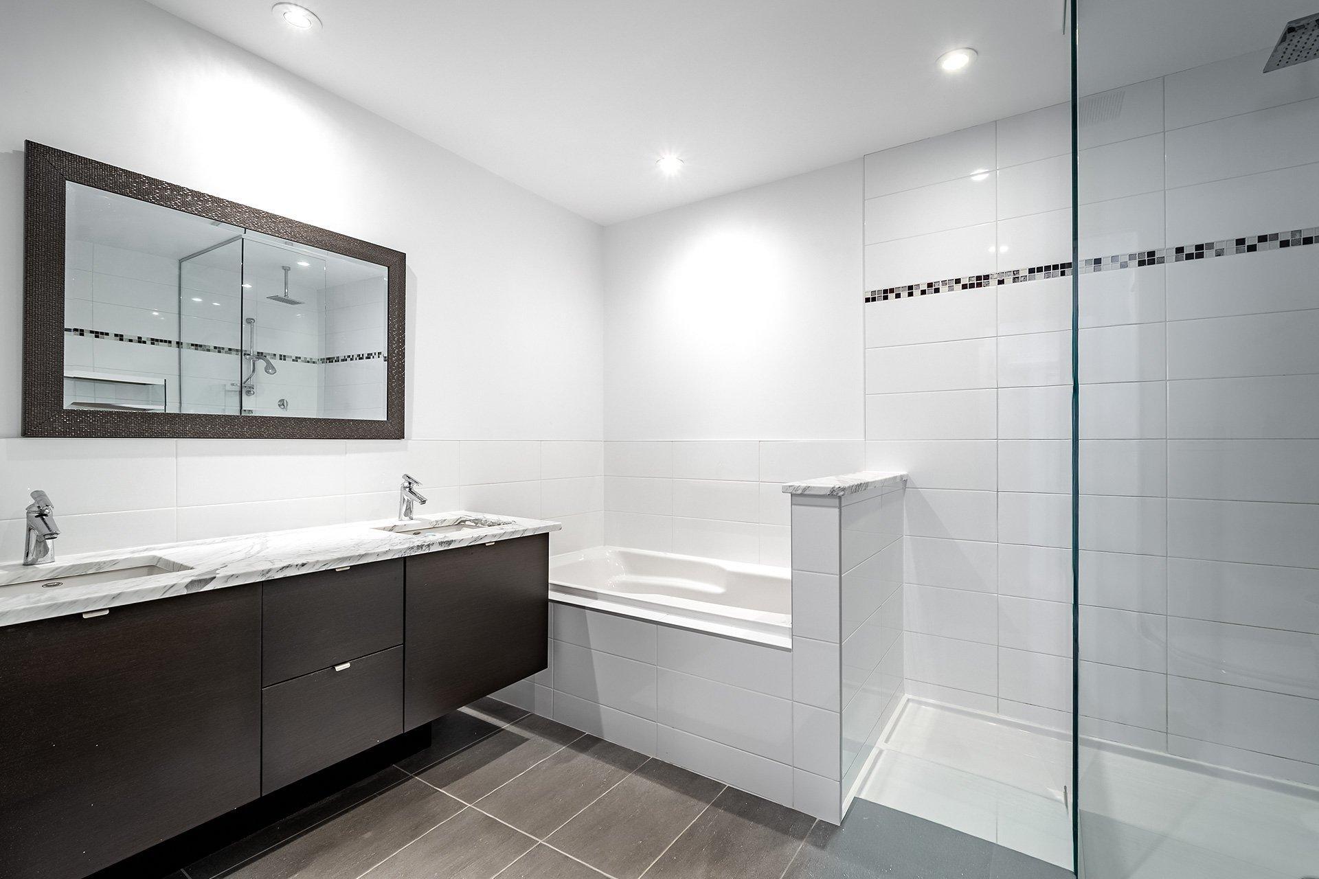 









4293


Rue Jean-Talon O.

, 802,
Montréal (Côte-des-Neiges/Notre-Dame-de-Grâce),




QC
H4P0B2

