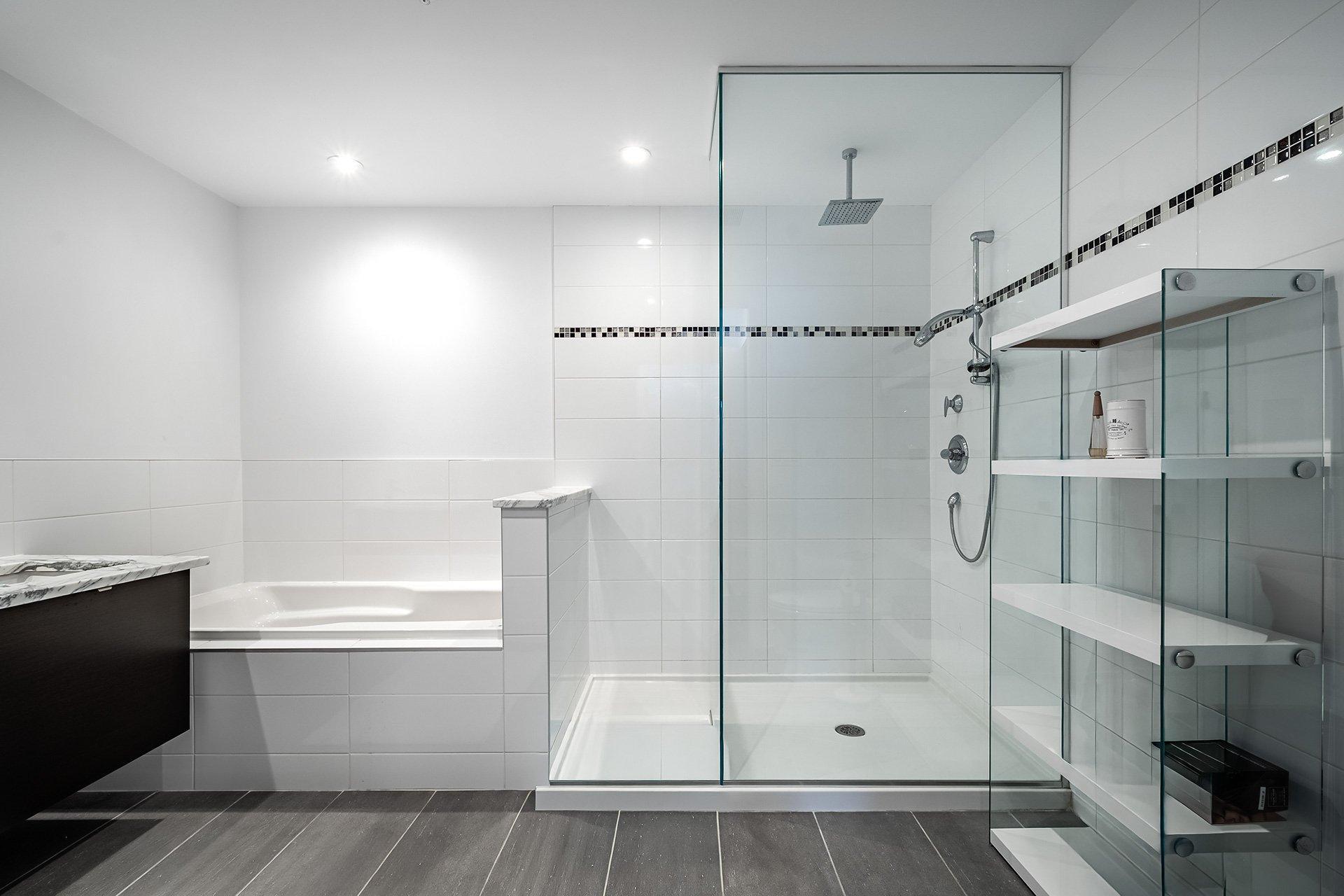 









4293


Rue Jean-Talon O.

, 802,
Montréal (Côte-des-Neiges/Notre-Dame-de-Grâce),




QC
H4P0B2

