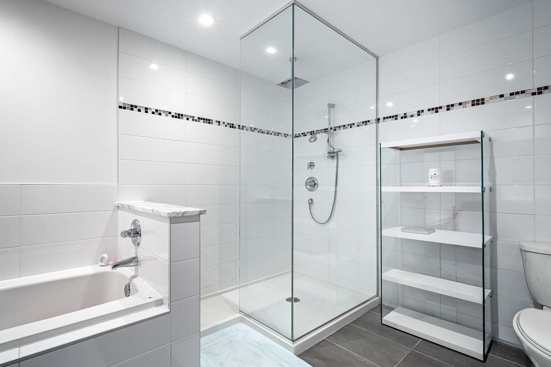 









4293


Rue Jean-Talon O.

, 802,
Montréal (Côte-des-Neiges/Notre-Dame-de-Grâce),




QC
H4P0B2

