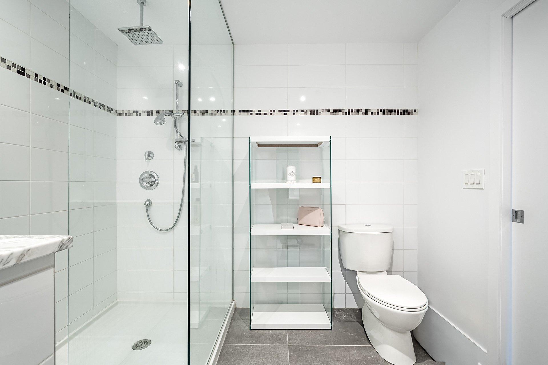 









4293


Rue Jean-Talon O.

, 802,
Montréal (Côte-des-Neiges/Notre-Dame-de-Grâce),




QC
H4P0B2

